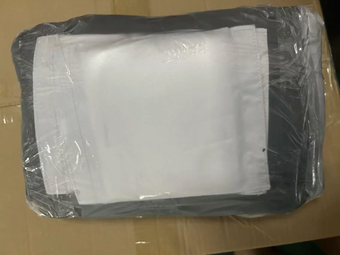 جعبه خیاطی بزرگ LEFOR·Z، کیف های خیاطی دو لایه، سازمان دهنده جعبه خیاطی مسافرتی قابل حمل برای نگهداری لوازم خیاطی و ابزار خیاطی، مشکی (فقط کیف) جعبه خیاطی بزرگ LEFOR·Z، کیف های خیاطی دو لایه، سازمان دهنده جعبه خیاطی مسافرتی قابل حمل برای نگهداری لوازم خیاطی و ابزار خیاطی، مشکی (فقط کیف)