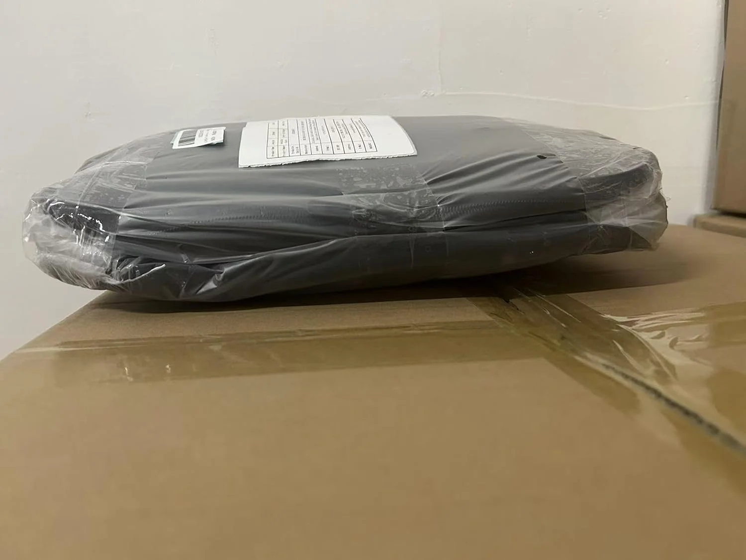 جعبه خیاطی بزرگ LEFOR·Z، کیف های خیاطی دو لایه، سازمان دهنده جعبه خیاطی مسافرتی قابل حمل برای نگهداری لوازم خیاطی و ابزار خیاطی، مشکی (فقط کیف) جعبه خیاطی بزرگ LEFOR·Z، کیف های خیاطی دو لایه، سازمان دهنده جعبه خیاطی مسافرتی قابل حمل برای نگهداری لوازم خیاطی و ابزار خیاطی، مشکی (فقط کیف)