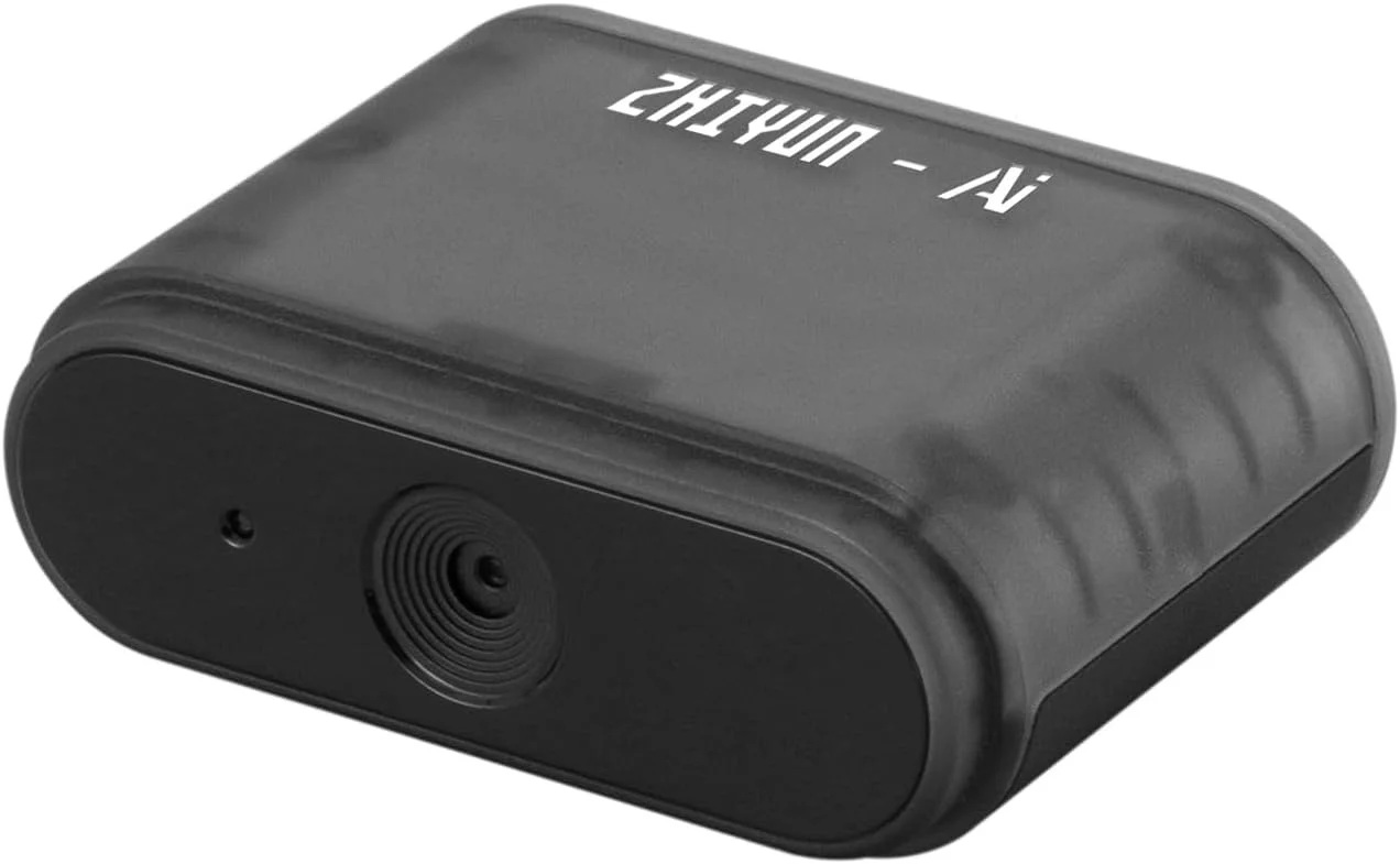 ماژول هوش مصنوعی ZHIYUN برای گیمبال تثبیت کننده هوش مصنوعی Smooth 5S
