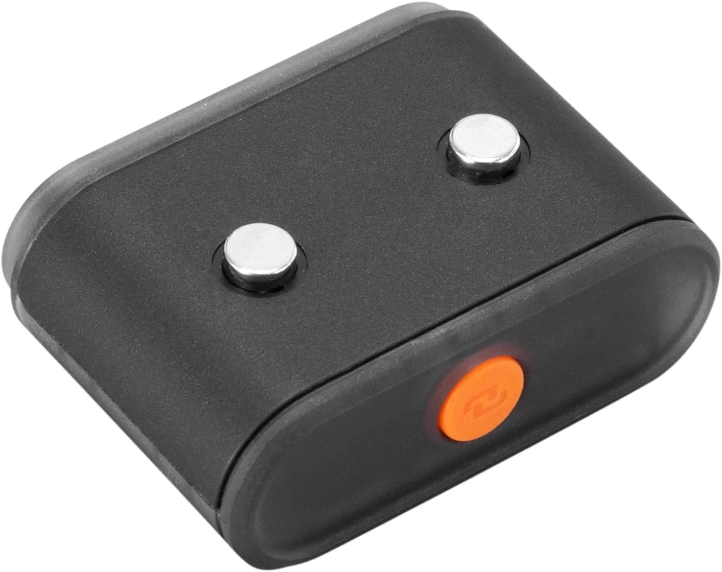 ماژول هوش مصنوعی ZHIYUN برای گیمبال تثبیت کننده هوش مصنوعی Smooth 5S