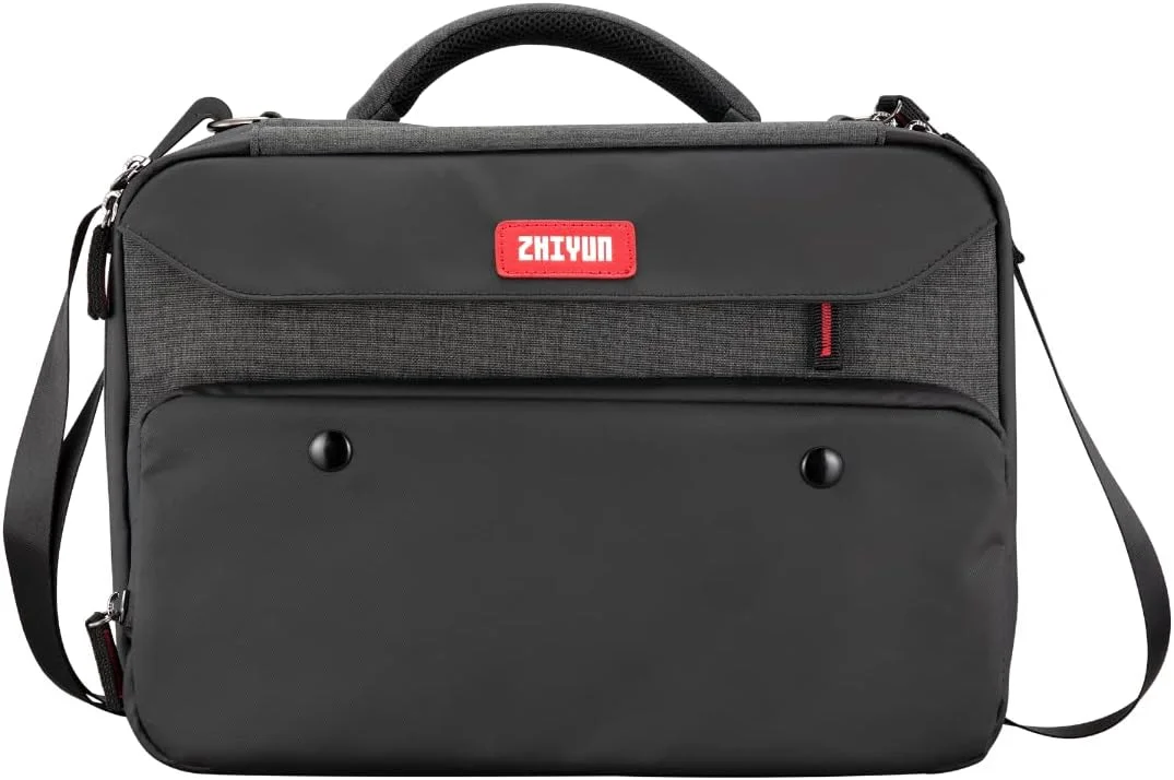 گیمبال Zhiyun Weebill 2 Pro گیمبال Zhiyun Weebill 2 Pro