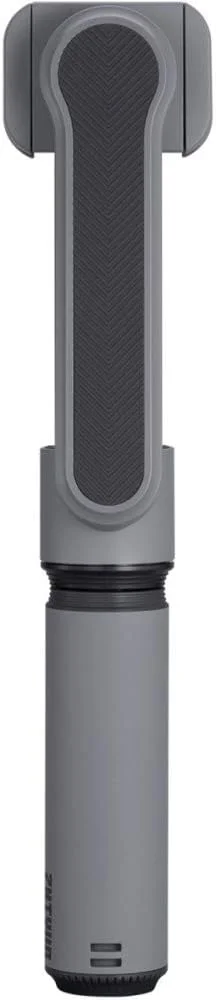 گیمبال موبایل ژیون اسموث X خاکستری گیمبال موبایل ژیون اسموث X خاکستری