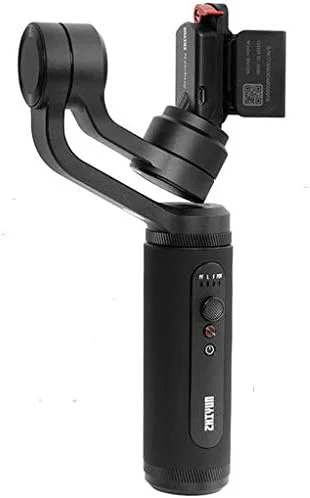 لرزشگیر موبایل ژیون Smooth Q2 مدل SM106 (تک عددی) لرزشگیر موبایل ژیون Smooth Q2 مدل SM106 (تک عددی)