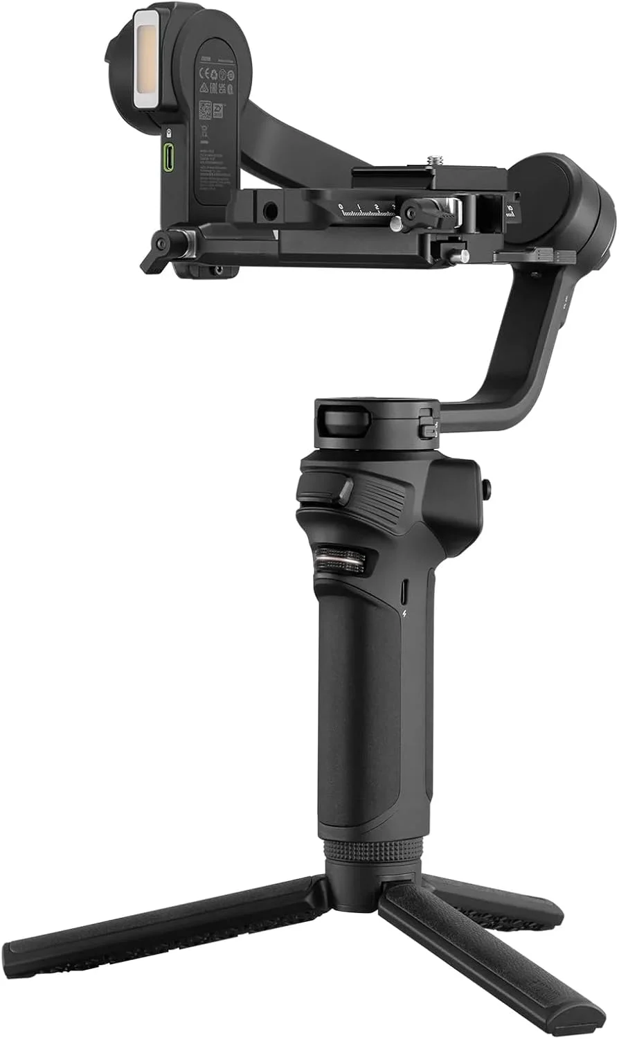 Zhiyun Weebill 3S Combo Gimbal Zhiyun Weebill 3S Combo Gimbal