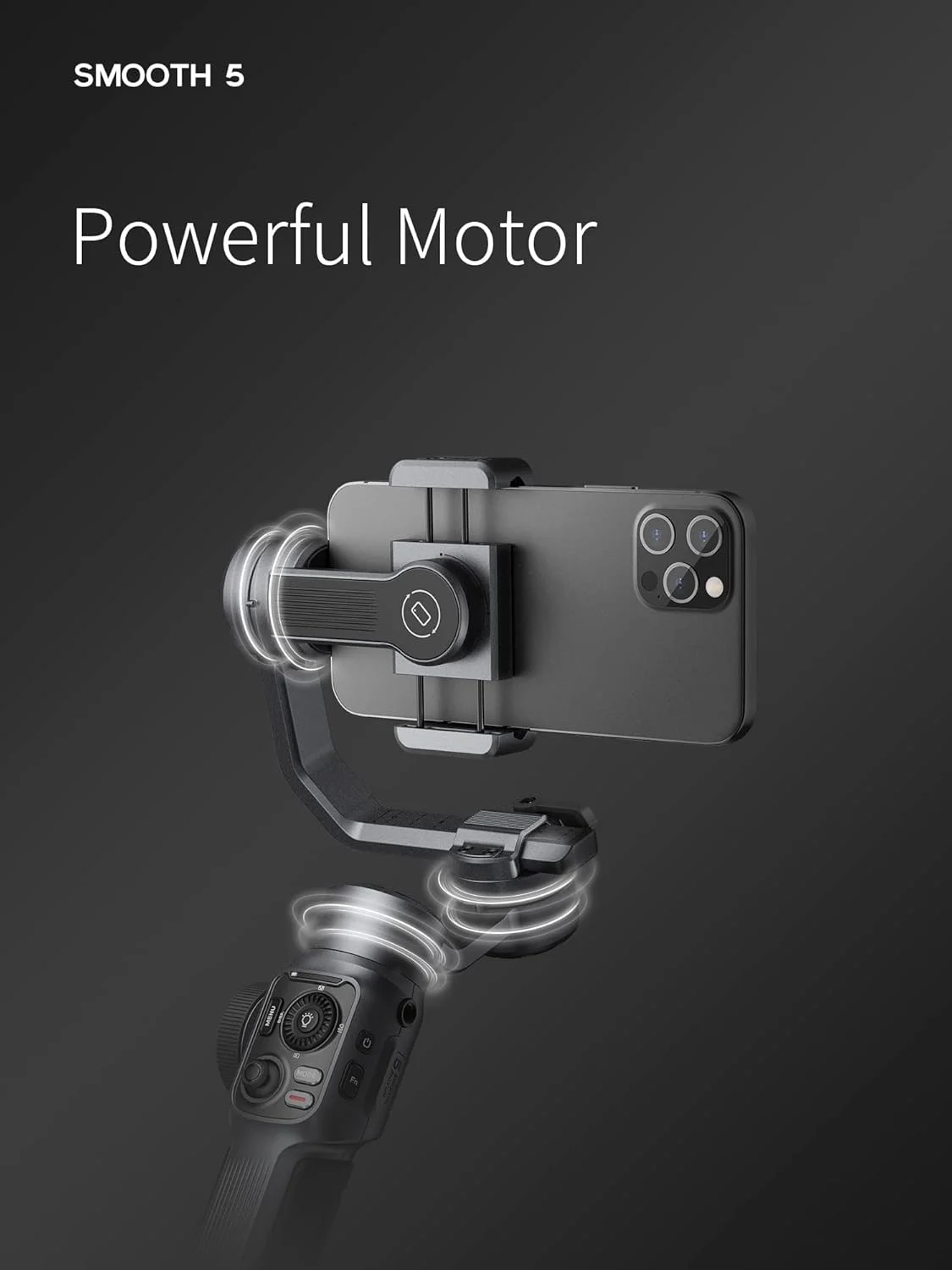 میکروفون رُد Video Mic GO از ژیون میکروفون رُد Video Mic GO از ژیون