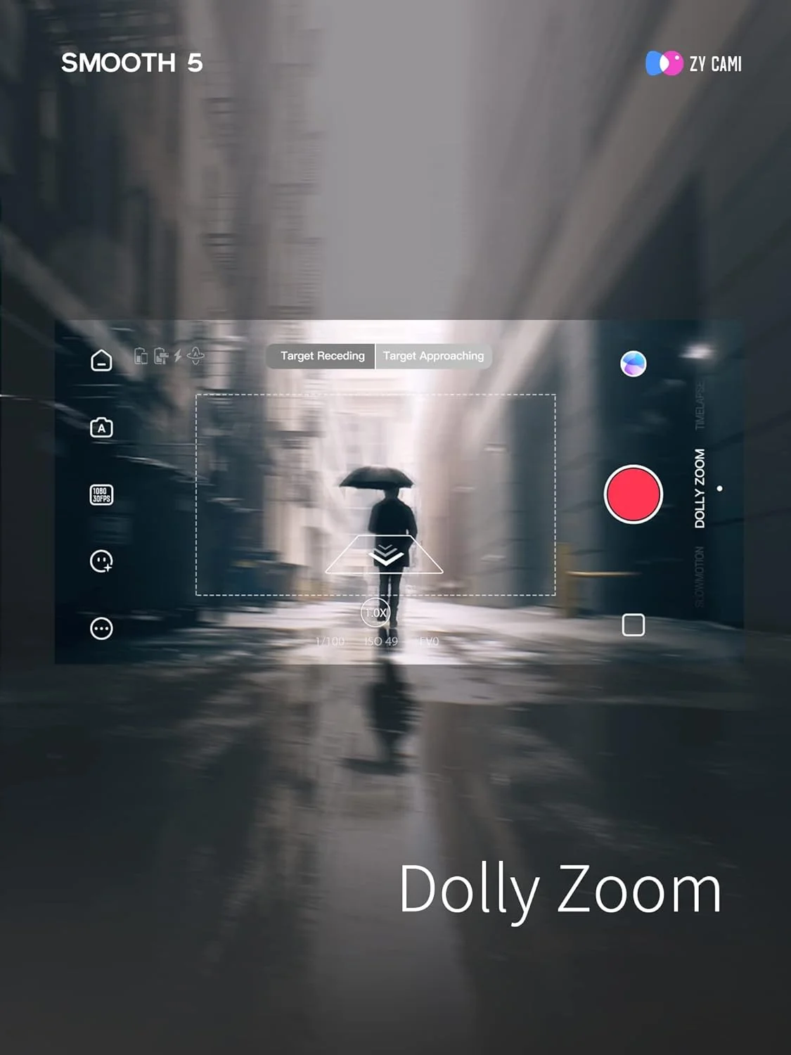 میکروفون رُد Video Mic GO از ژیون میکروفون رُد Video Mic GO از ژیون