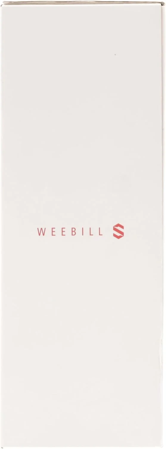 لرزشگیر دوربین ژیون Weebill S [رسمی]، گیمبال 3 محوره برای دوربین های DSLR و بدون آینه، طراحی سبک وزن، پایداری پویا، مناسب برای Canon/Sony/Panasonic/Nikon/Fujifilm