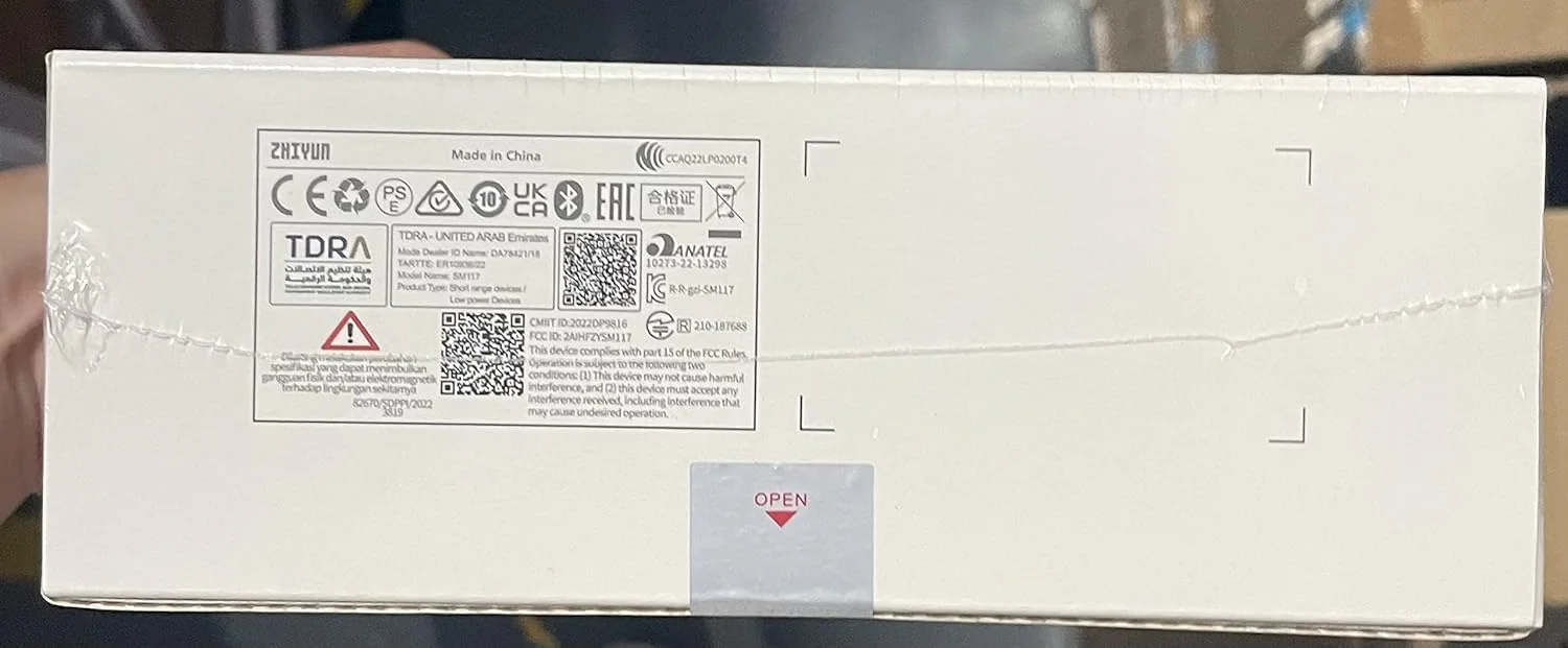 لرزشگیر گیمبال اسمارتفون ژیون Smooth Q4 Combo مناسب برای آیفون، گیمبال 3 محوره تلفن همراه با میله سلفی داخلی و نور پرکننده مغناطیسی برای ولاگینگ، یوتیوب و تیکتاک لرزشگیر گیمبال اسمارتفون ژیون Smooth Q4 Combo مناسب برای آیفون، گیمبال 3 محوره تلفن همراه با میله سلفی داخلی و نور پرکننده مغناطیسی برای ولاگینگ، یوتیوب و تیکتاک