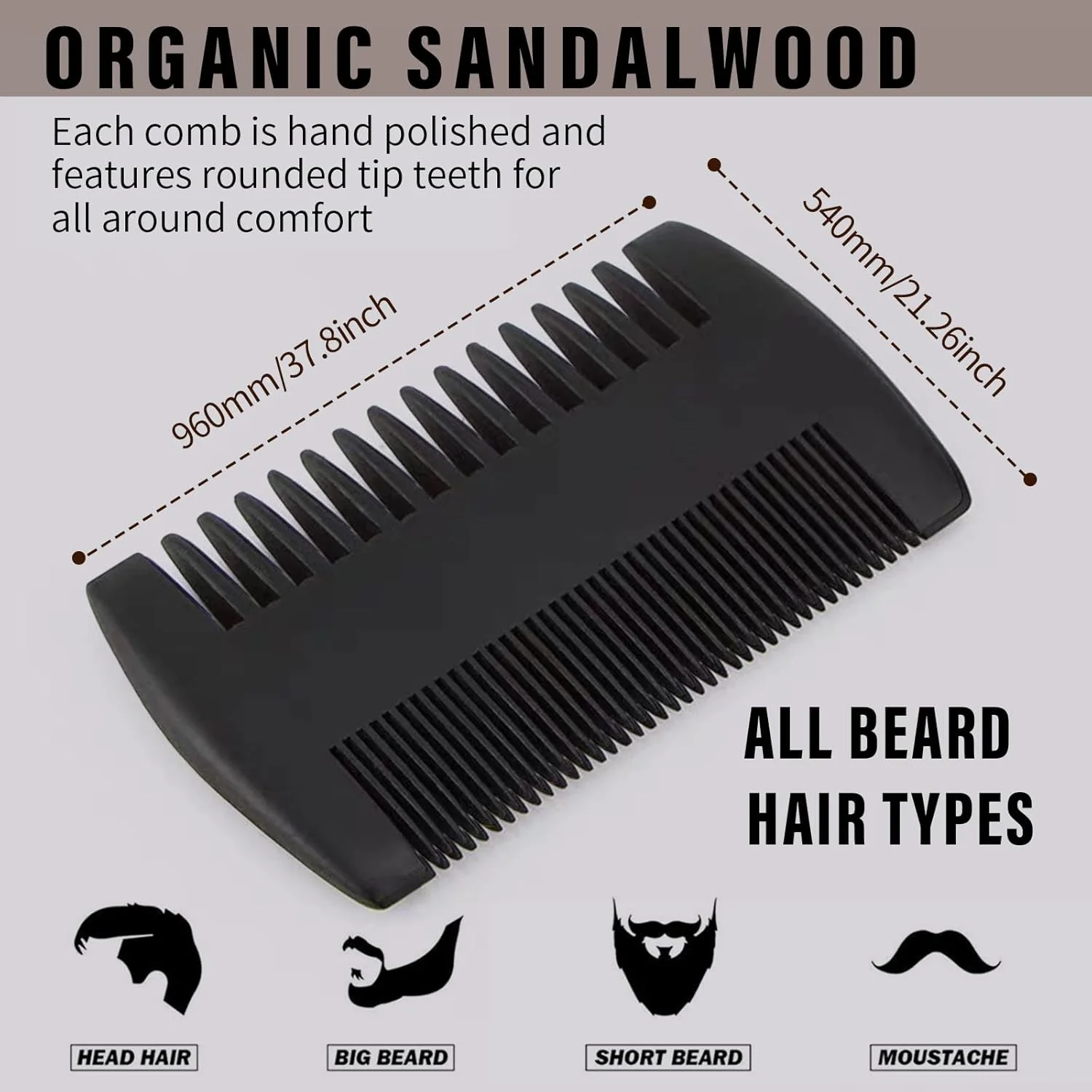 برس ریش دسته بلند Boti با موی مصنوعی برای حالت دادن و مرتب کردن ریش، دسته چوبی دست ساز، ایده آل برای حالت دادن و مرتب کردن مو و ریش، برس سبیل ریش برس ریش دسته بلند Boti با موی مصنوعی برای حالت دادن و مرتب کردن ریش، دسته چوبی دست ساز، ایده آل برای حالت دادن و مرتب کردن مو و ریش، برس سبیل ریش