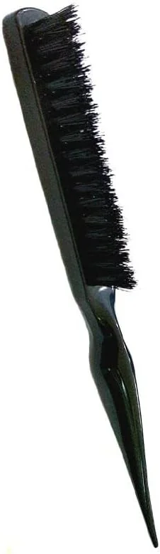 برس حجم دهنده سریع مو Beter با موهای ترکیبی