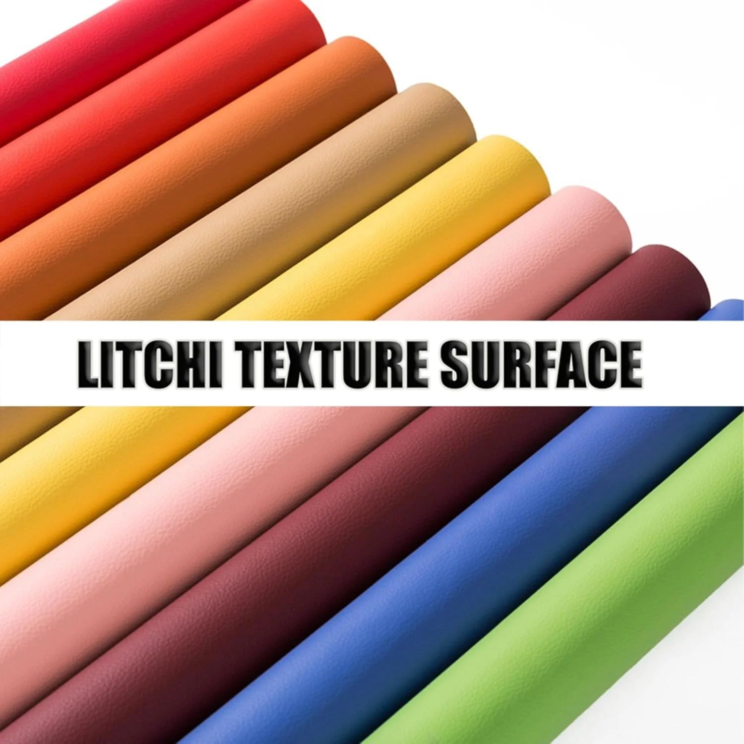 KPHYMOD Leather Repair Patch Self-Adhesive Leather Repair Patch, Furniture Leather Repair Tape, Couch Car Seats Office Chairs Sofa Refurbished Repair Patch(Light Blue) KPHYMOD Leather Repair Patch Self-Adhesive Leather Repair Patch, Furniture Leather Repair Tape, Couch Car Seats Office Chairs Sofa Refurbished Repair Patch(Light Blue)