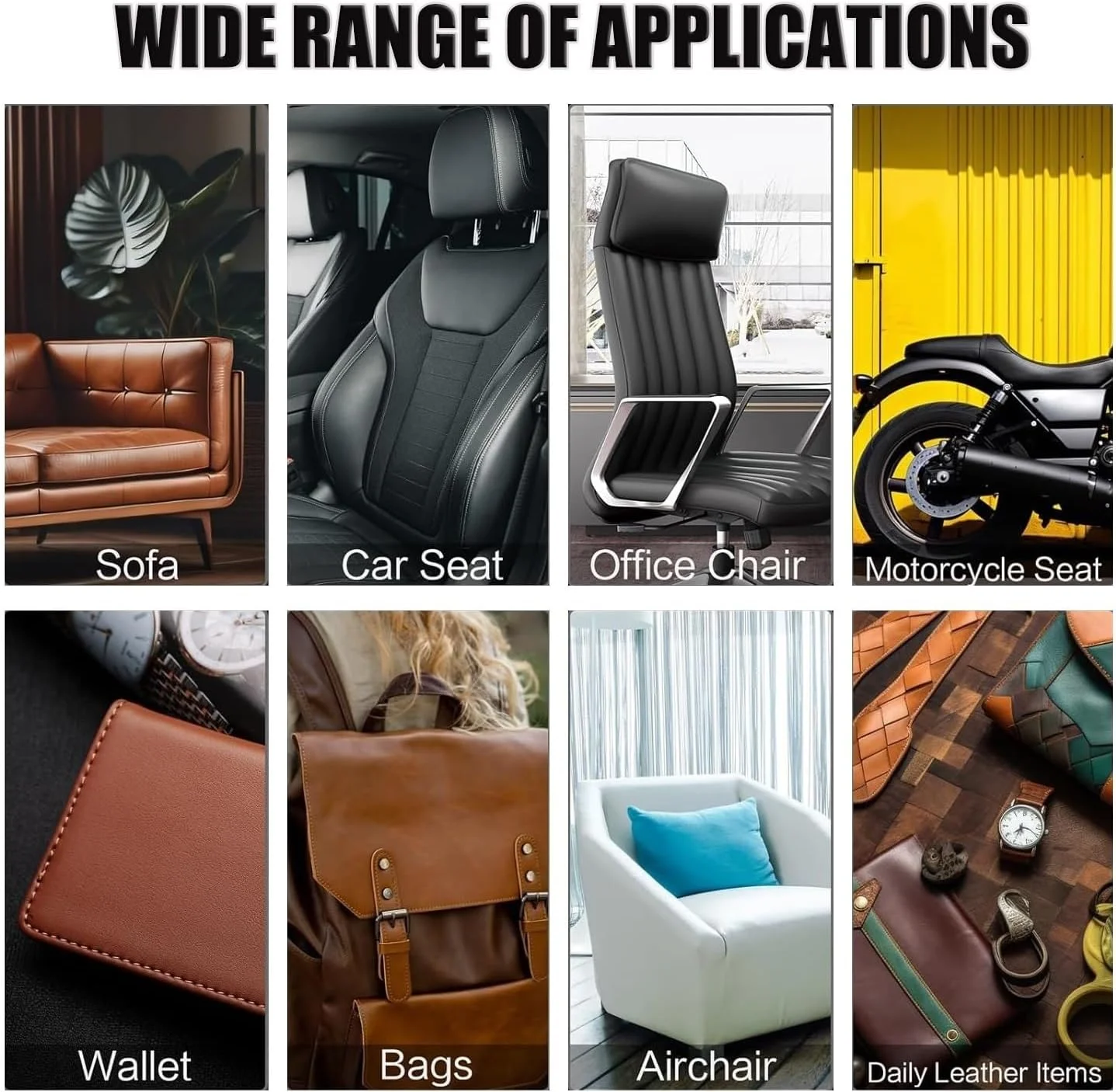 KPHYMOD Leather Repair Patch Self-Adhesive Leather Repair Patch, Furniture Leather Repair Tape, Couch Car Seats Office Chairs Sofa Refurbished Repair Patch(Light Blue) KPHYMOD Leather Repair Patch Self-Adhesive Leather Repair Patch, Furniture Leather Repair Tape, Couch Car Seats Office Chairs Sofa Refurbished Repair Patch(Light Blue)