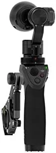 پایه دوچرخه DJI Ofeely برای دوربین 4K دستی Osmo و گیمبال 3 محوره پایه دوچرخه DJI Ofeely برای دوربین 4K دستی Osmo و گیمبال 3 محوره