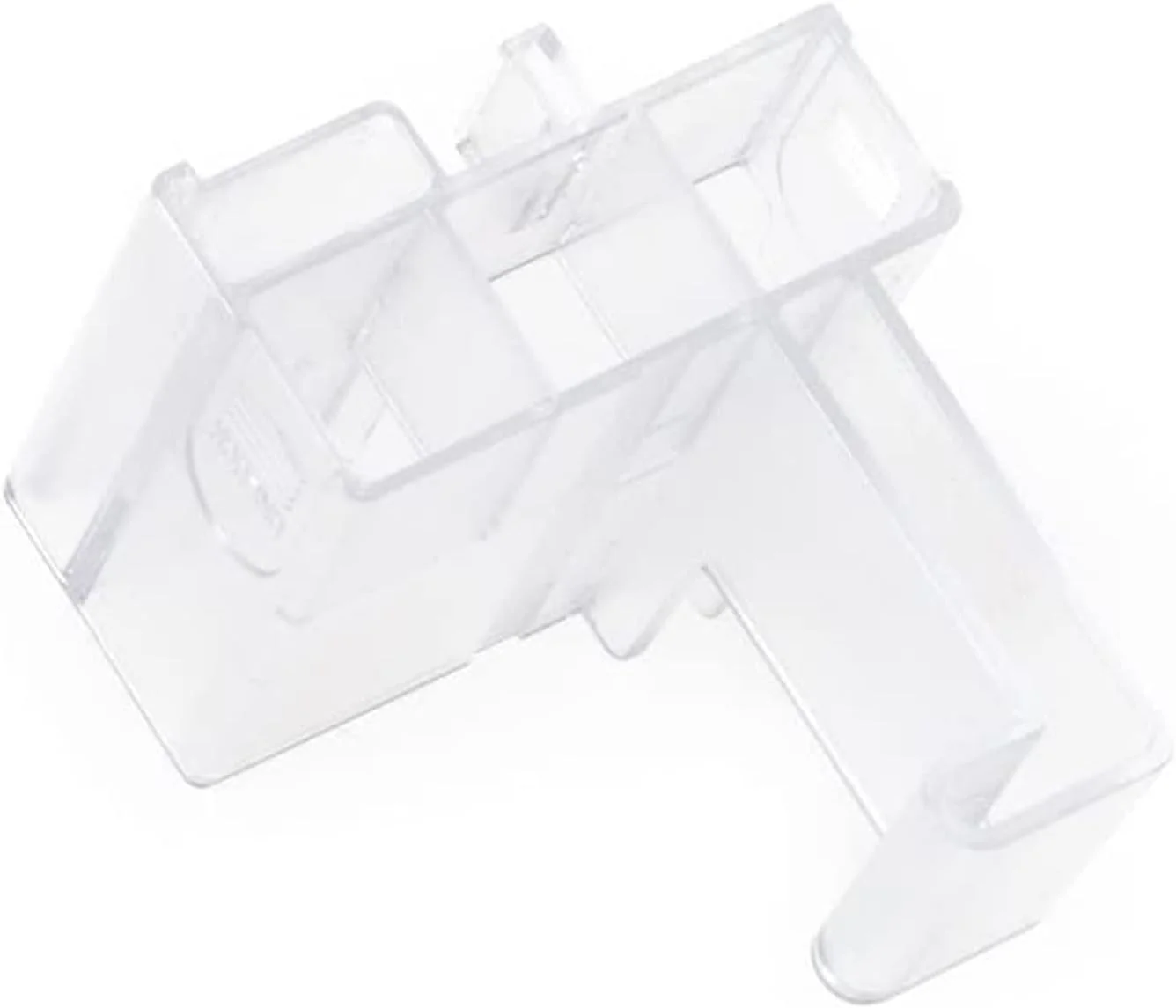 DJI Original Phantom 3 Gimbal Lock(sta) for P3 Standard - Part No. 84