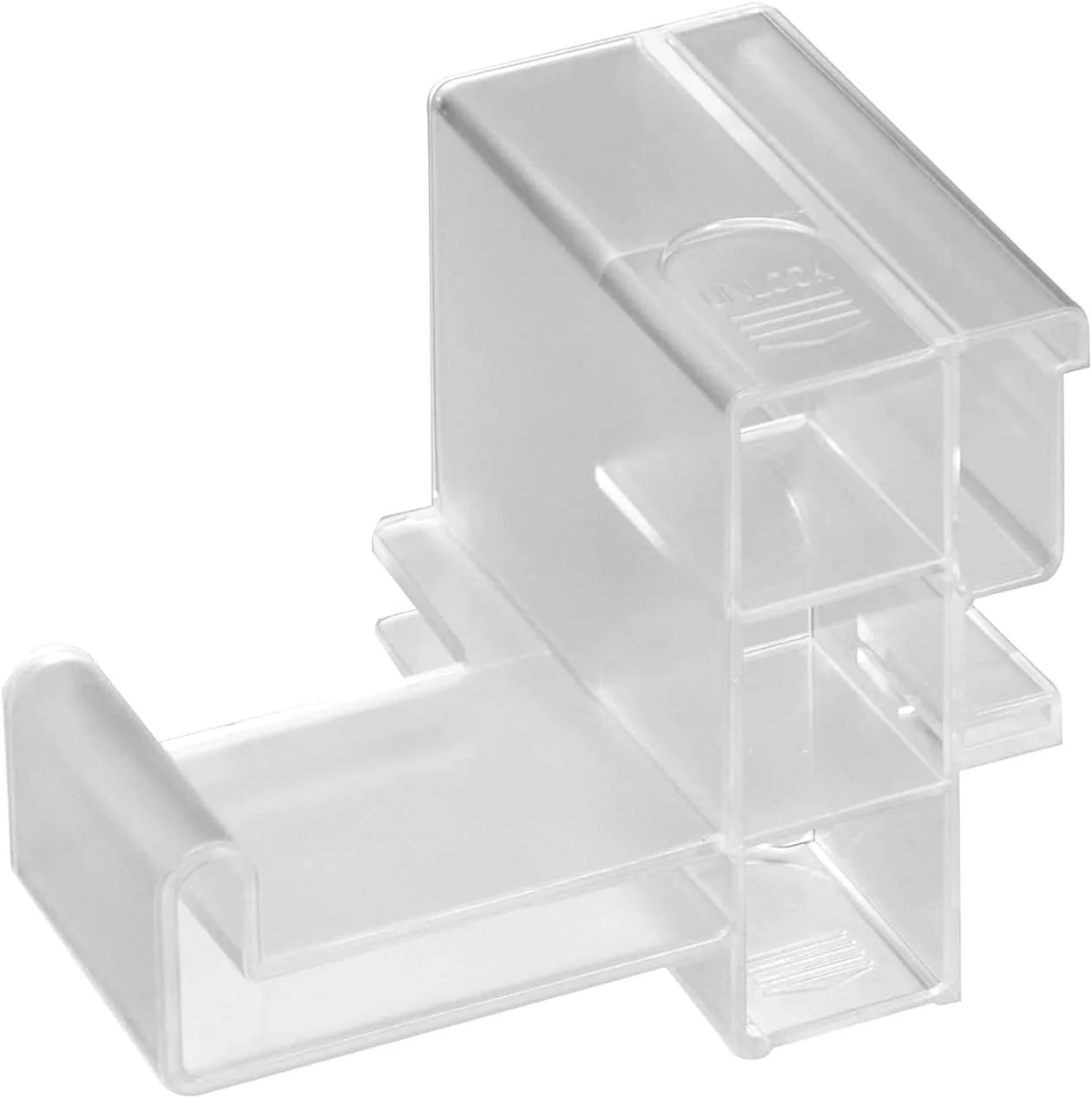 DJI Original Phantom 3 Gimbal Lock(sta) for P3 Standard - Part No. 84 DJI Original Phantom 3 Gimbal Lock(sta) for P3 Standard - Part No. 84