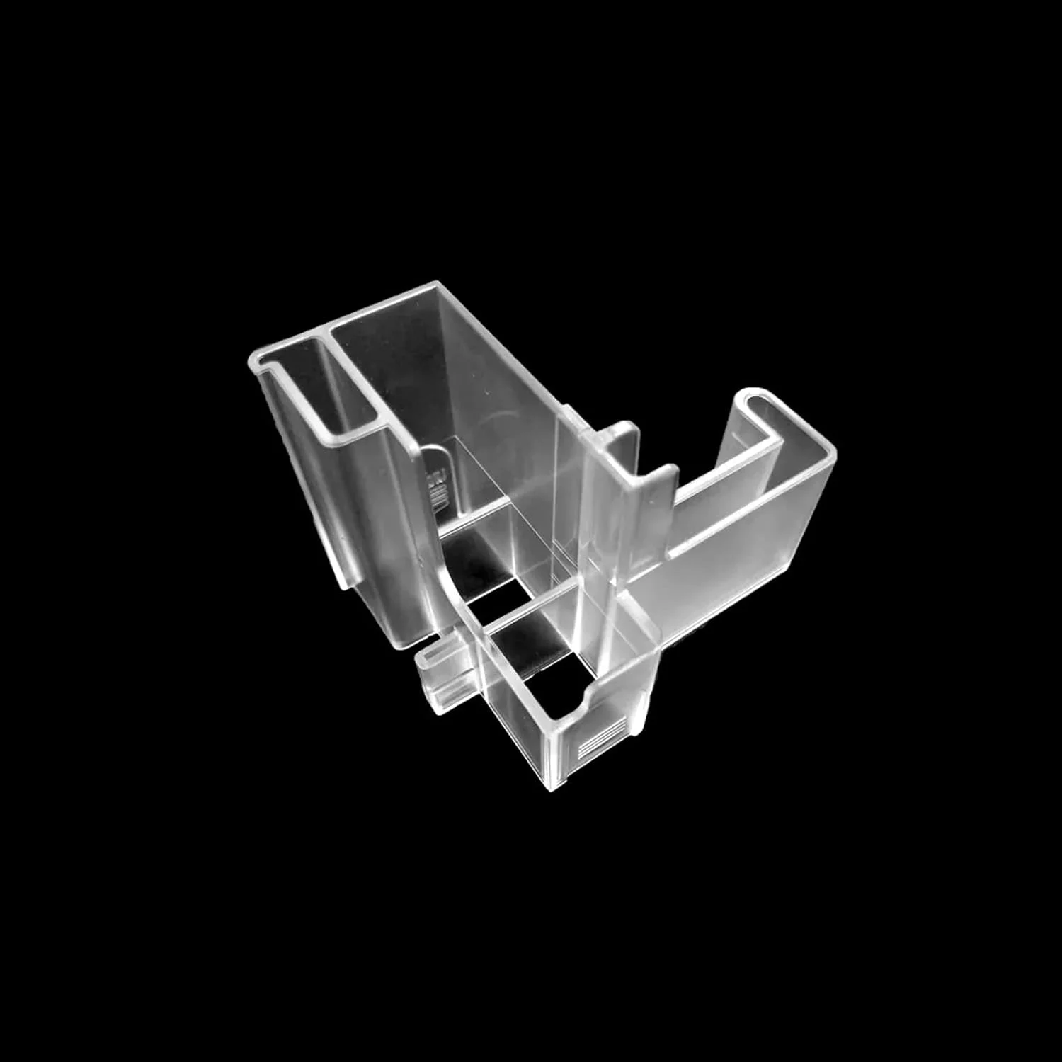 DJI Original Phantom 3 Gimbal Lock(sta) for P3 Standard - Part No. 84 DJI Original Phantom 3 Gimbal Lock(sta) for P3 Standard - Part No. 84