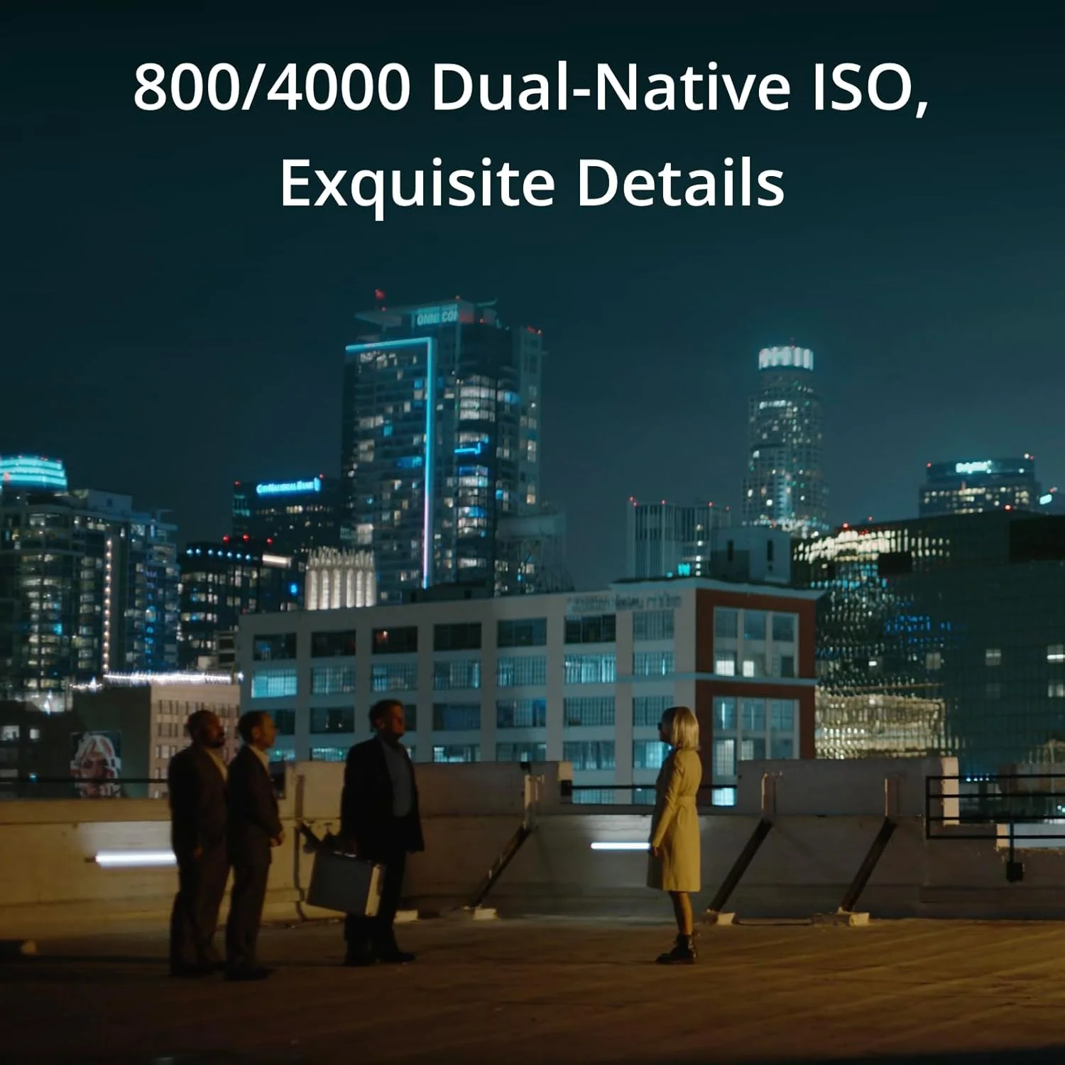 دوربین گیمبال DJI Zenmuse X9-8K، فول فریم 8K/60fps و 4K/120fps، ایزو دوگانه 800/4000، فیلترهای ND فیزیکی 9 استاپ داخلی، مانت لنز قابل تعویض DL/E/L/PL/M، فوکوس خودکار روی لنزهای دستی دوربین گیمبال DJI Zenmuse X9-8K، فول فریم 8K/60fps و 4K/120fps، ایزو دوگانه 800/4000، فیلترهای ND فیزیکی 9 استاپ داخلی، مانت لنز قابل تعویض DL/E/L/PL/M، فوکوس خودکار روی لنزهای دستی