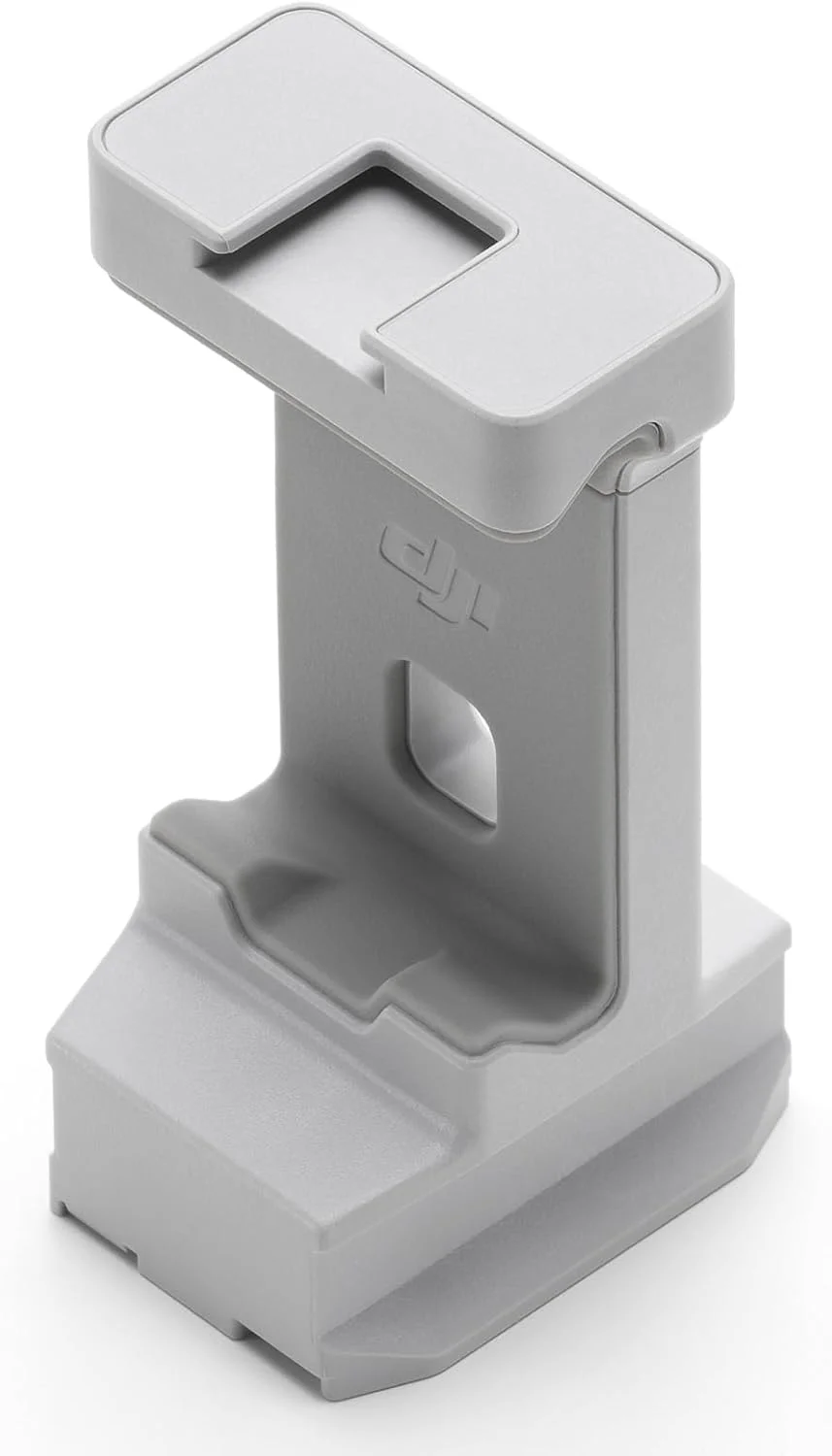 نگهدارنده تلفن DJI نگهدارنده تلفن DJI