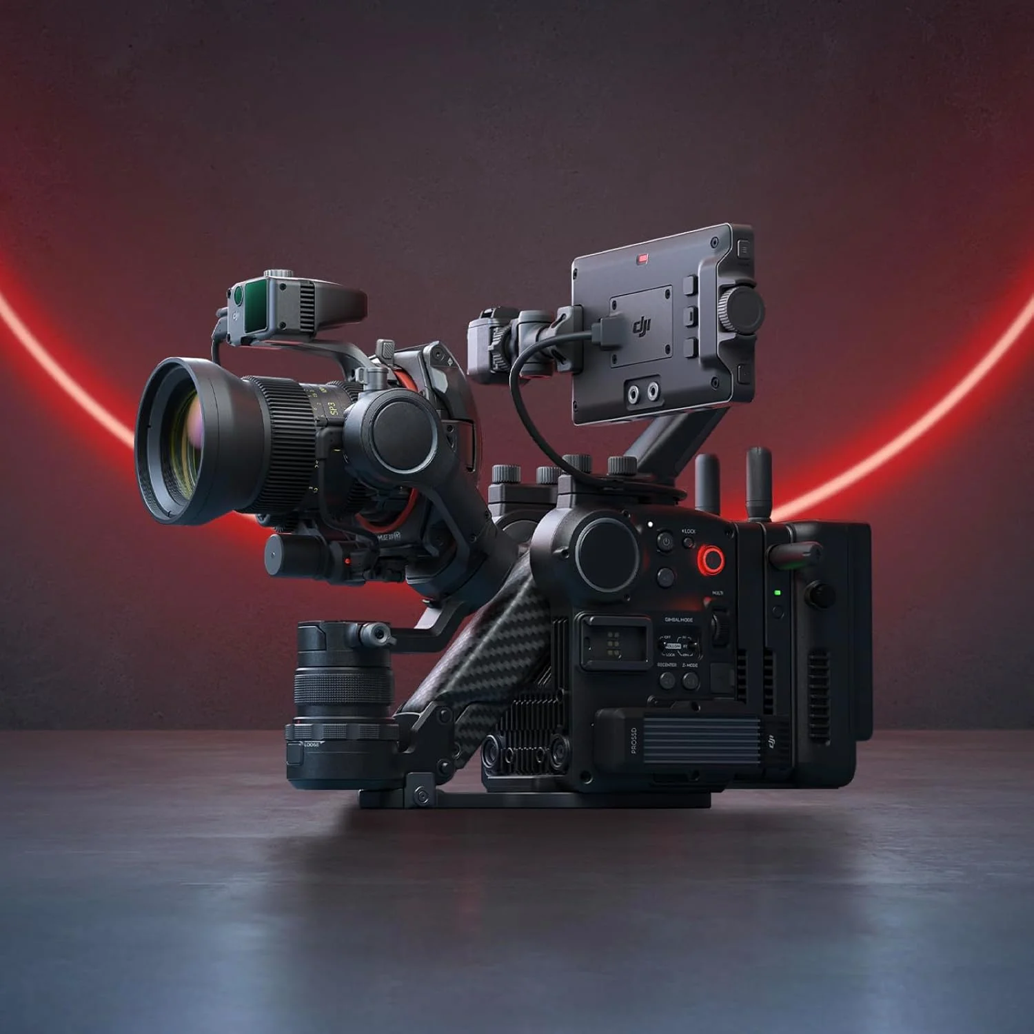 دوربین گیمبال DJI Zenmuse X9-8K، فول فریم 8K/60fps و 4K/120fps، ایزو دوگانه 800/4000، فیلترهای ND فیزیکی 9 استاپ داخلی، مانت لنز قابل تعویض DL/E/L/PL/M، فوکوس خودکار روی لنزهای دستی دوربین گیمبال DJI Zenmuse X9-8K، فول فریم 8K/60fps و 4K/120fps، ایزو دوگانه 800/4000، فیلترهای ND فیزیکی 9 استاپ داخلی، مانت لنز قابل تعویض DL/E/L/PL/M، فوکوس خودکار روی لنزهای دستی