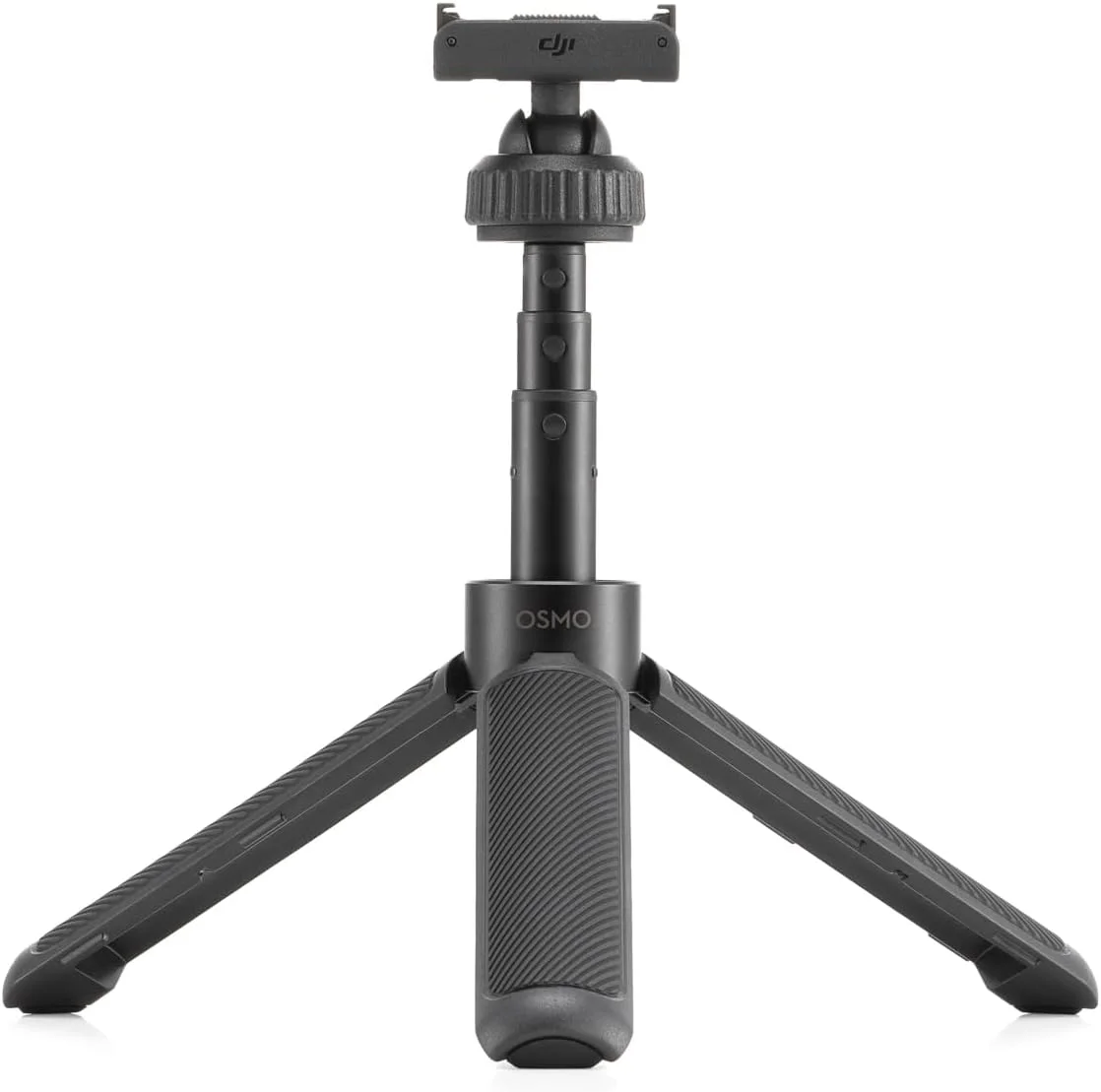 میله اکستنشن کوچک DJI Osmo Action، سازگار با Osmo Action 3 و Osmo Action 4