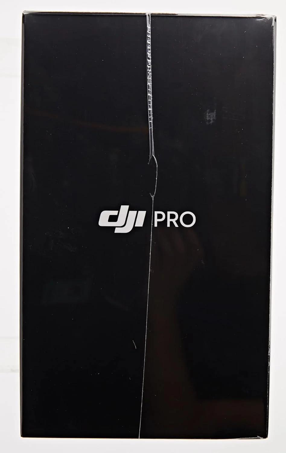 DJI RS 2 (Ronin-S2) Pro Combo گیمبال تثبیت کننده موتوردار 3 محوره با ظرفیت بار 4.5 کیلوگرم DJI RS 2 (Ronin-S2) Pro Combo گیمبال تثبیت کننده موتوردار 3 محوره با ظرفیت بار 4.5 کیلوگرم