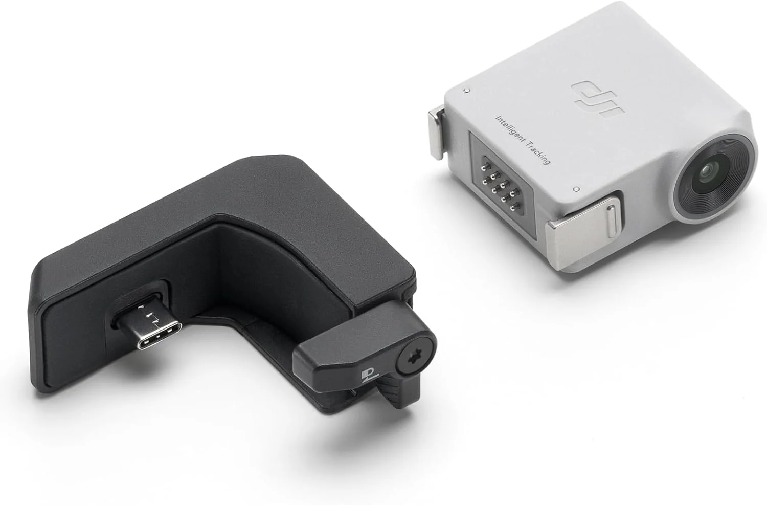 ماژول ردیابی هوشمند DJI RS