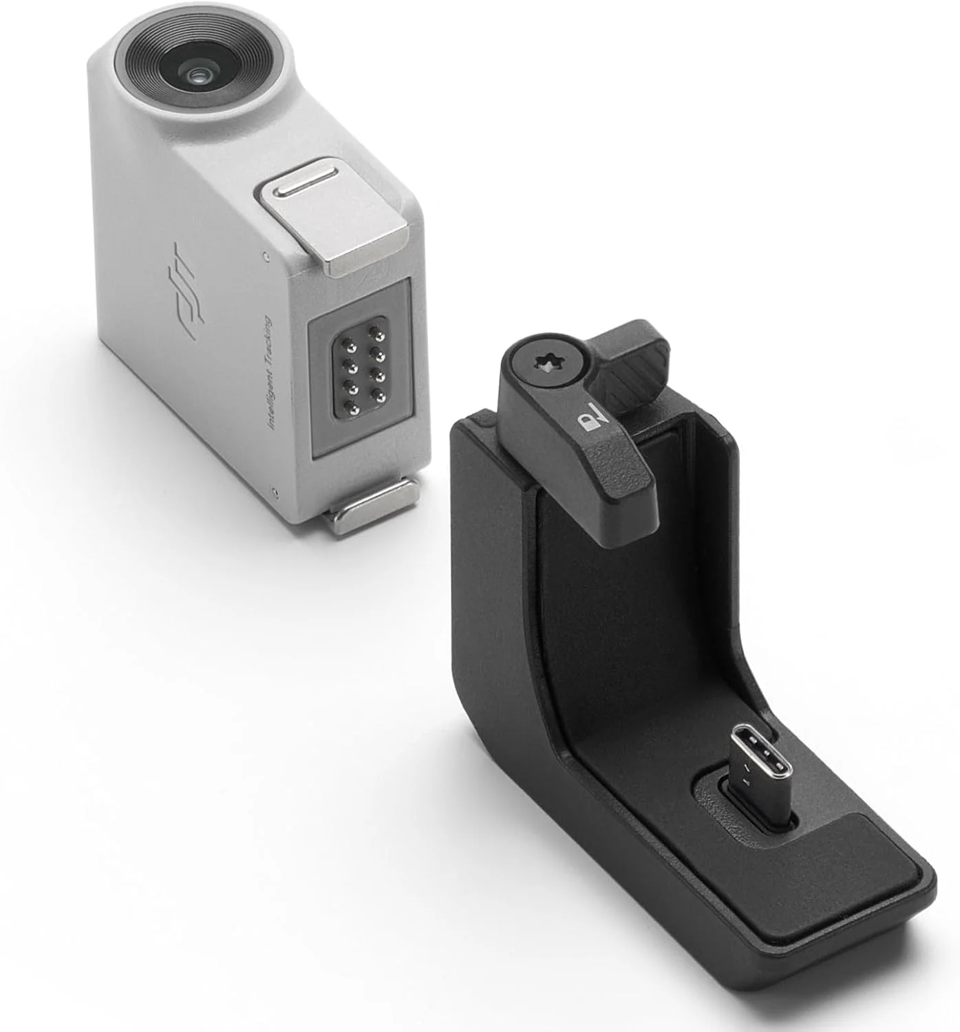 ماژول ردیابی هوشمند DJI RS ماژول ردیابی هوشمند DJI RS
