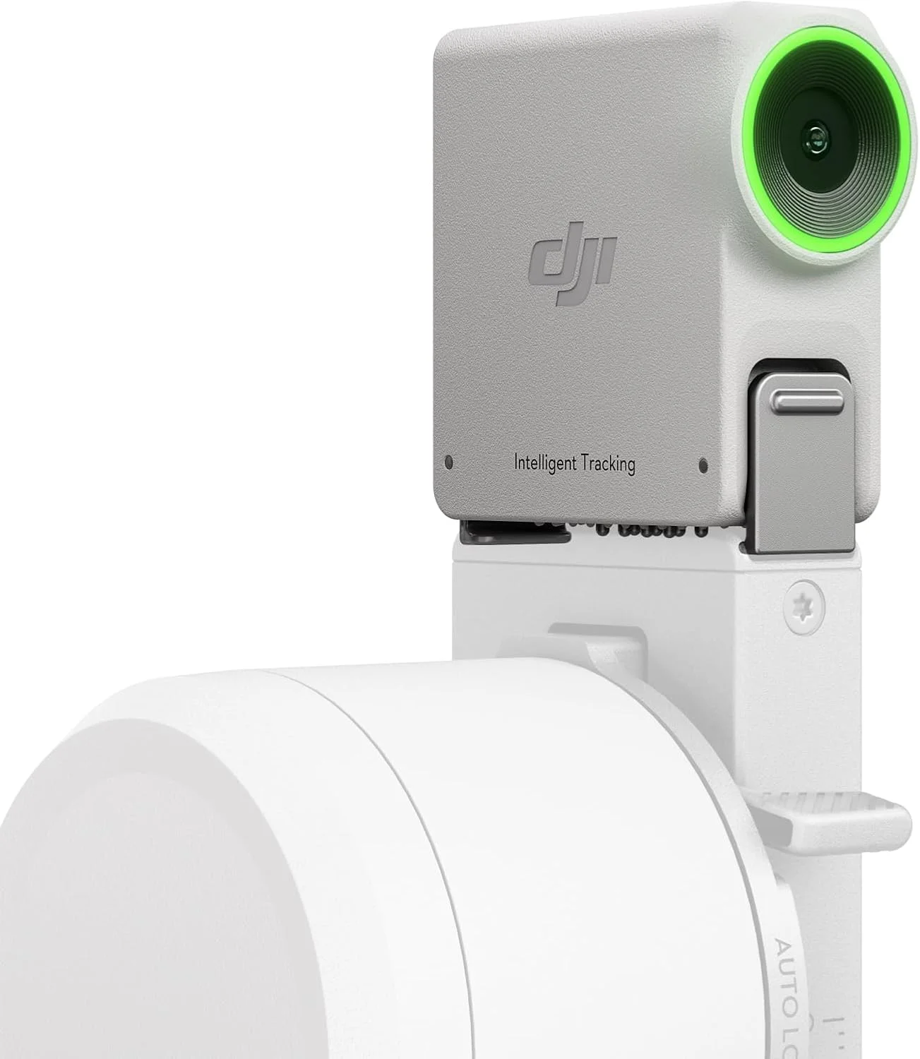 ماژول ردیابی هوشمند DJI RS ماژول ردیابی هوشمند DJI RS