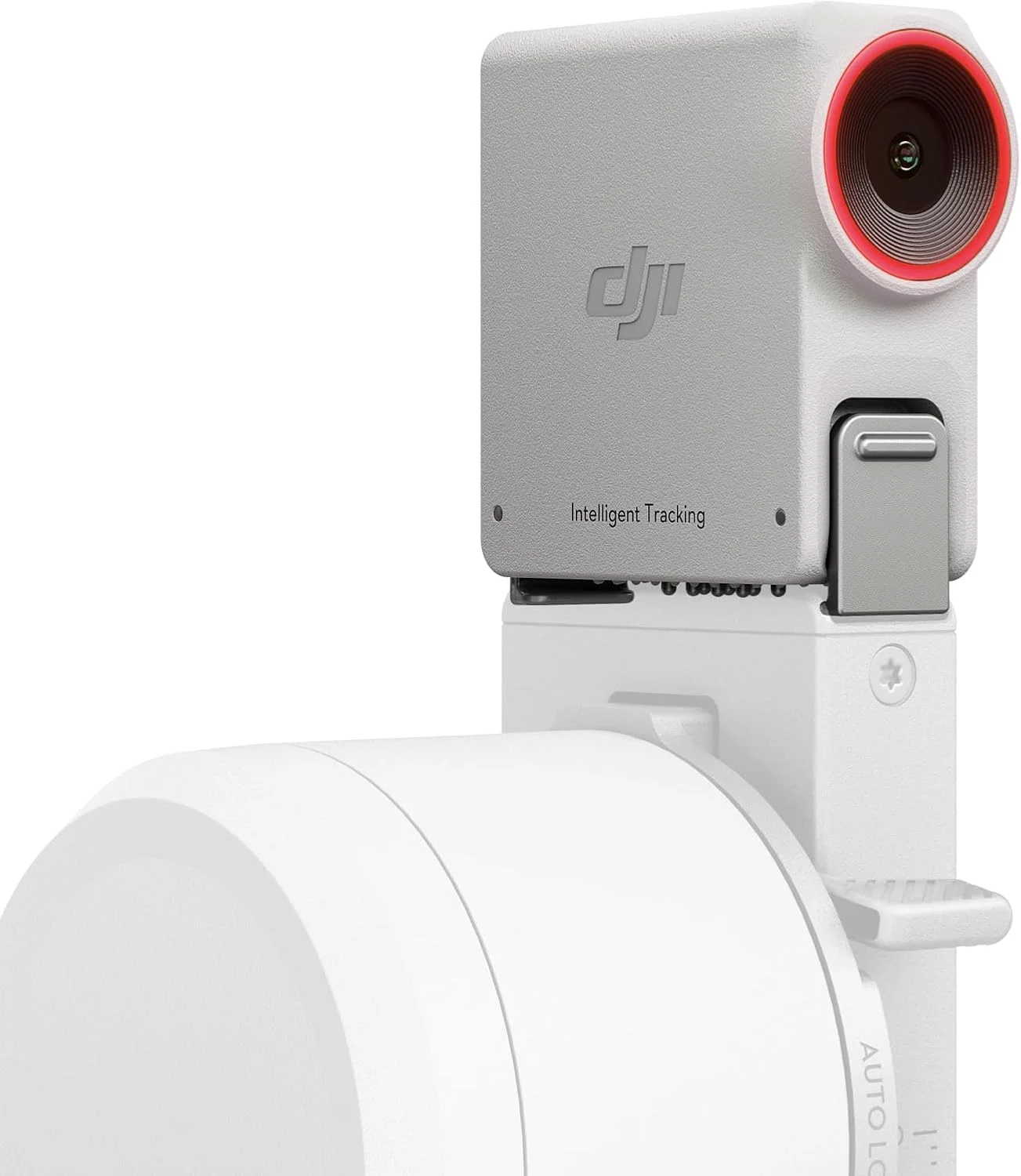 ماژول ردیابی هوشمند DJI RS ماژول ردیابی هوشمند DJI RS