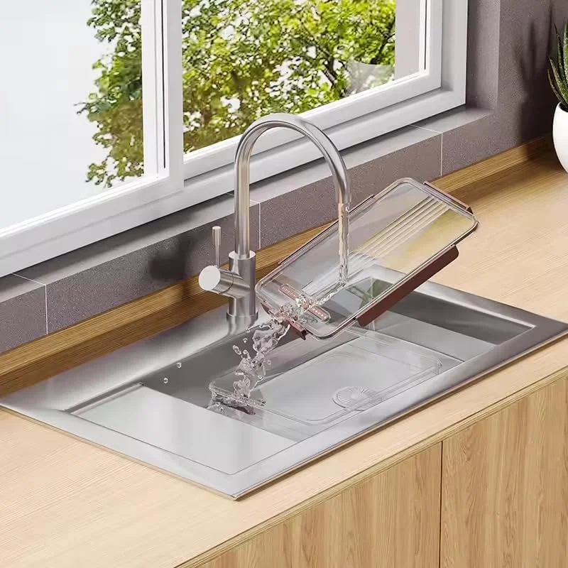 ظروف نگهداری مواد غذایی بزرگ پریمایفای، 10 عددی، همراه با درب | ست ظروف پلاستیکی با کیفیت عالی و درب های محکم برای فریزر، یخچال، سازماندهی و نگهداری مواد غذایی در آشپزخانه، بدون BPA و ضد نشت ظروف نگهداری مواد غذایی بزرگ پریمایفای، 10 عددی، همراه با درب | ست ظروف پلاستیکی با کیفیت عالی و درب های محکم برای فریزر، یخچال، سازماندهی و نگهداری مواد غذایی در آشپزخانه، بدون BPA و ضد نشت