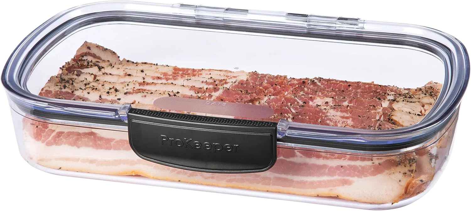 پروگرسیو اینترنشنال پروکیپر + دلی (PKS-700C دلی)