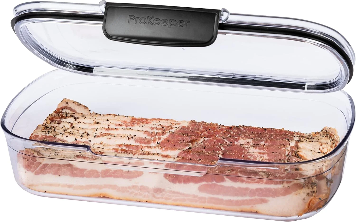 پروگرسیو اینترنشنال پروکیپر + دلی (PKS-700C دلی)