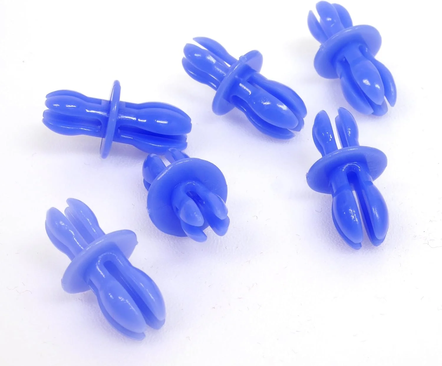 کاواگوچی نگهدارنده ماسوره، 08-383 کاواگوچی نگهدارنده ماسوره، 08-383