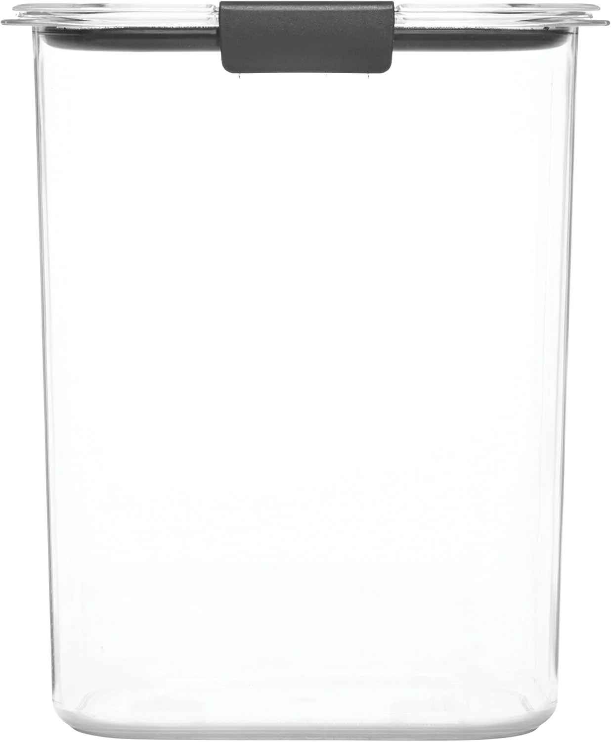 ظرف نگهداری مواد غذایی دربسته رابرmaid مدل Brilliance Pantry با کد 1994228