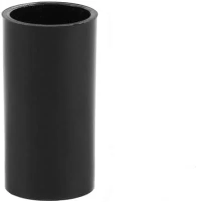 اتصال لوله پی وی سی برق قابل اعتماد برای سیم کشی و کابل کشی داخلی و خارجی - بسته 10 عددی (25 میلی متر) اتصال لوله پی وی سی برق قابل اعتماد برای سیم کشی و کابل کشی داخلی و خارجی - بسته 10 عددی (25 میلی متر)