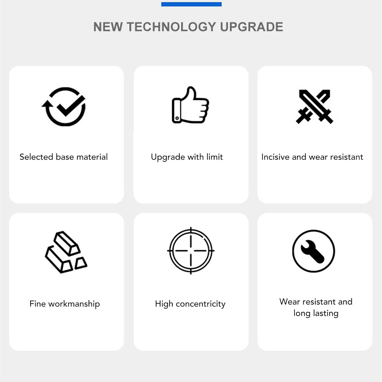 مجموعه مته های بالابر PPR جکتسی 15-19 میلی متر، 18x24 میلی متر و 24-31 میلی متر، فولاد کربنی با پوشش Ti، ساق هگز 1/4 اینچی. دقیق، حذف تراشه مارپیچی، برای لوله های PPR، PVC، MPP و غیره.