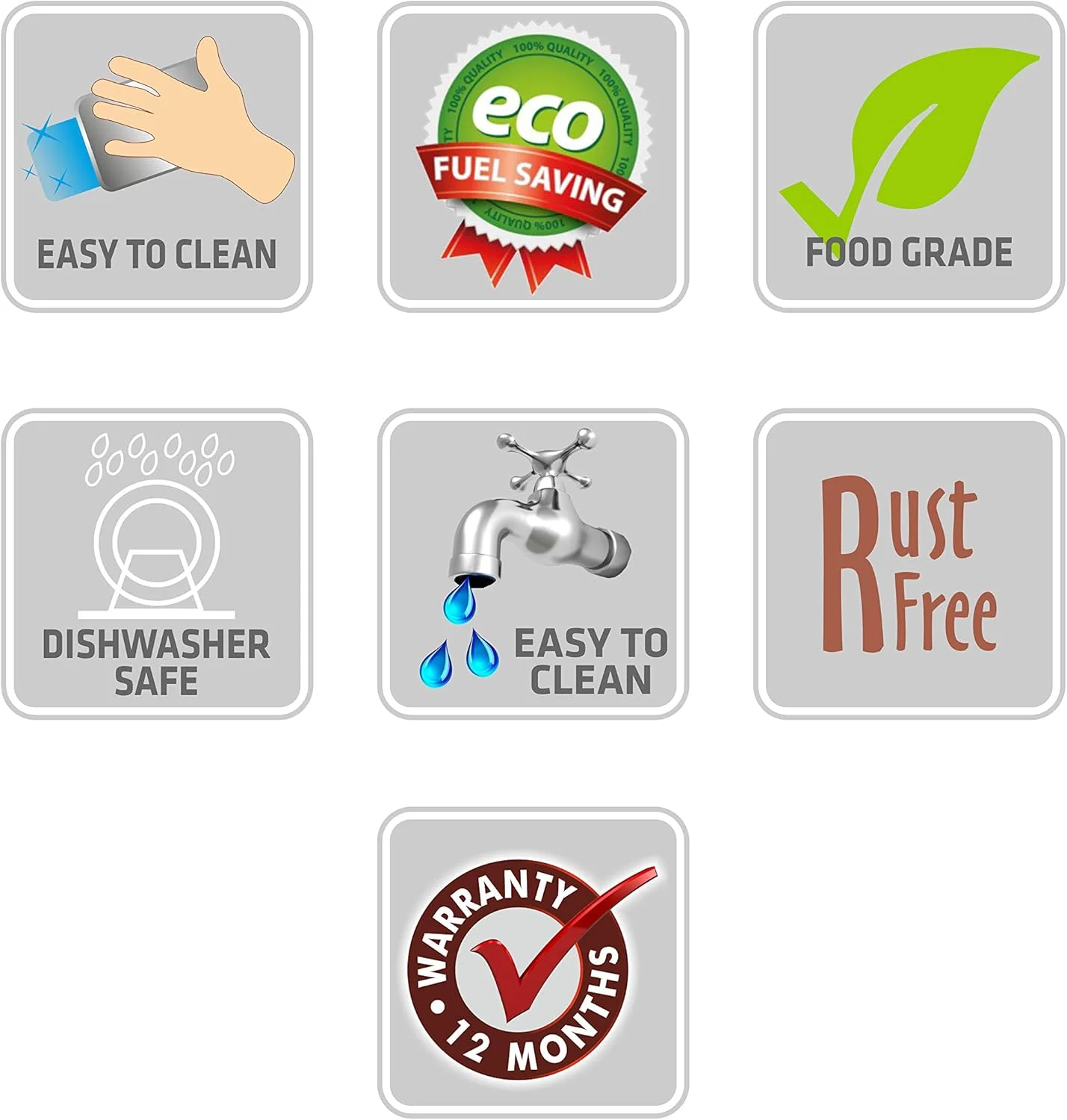 ست 2 عددی قوطی های استیل سوراخ دار پوری/ظروف تخت با تهویه هوا سومیت، سایز شماره 11- قطر 18.5 سانتی متر، شماره 12- قطر 20.4 سانتی متر