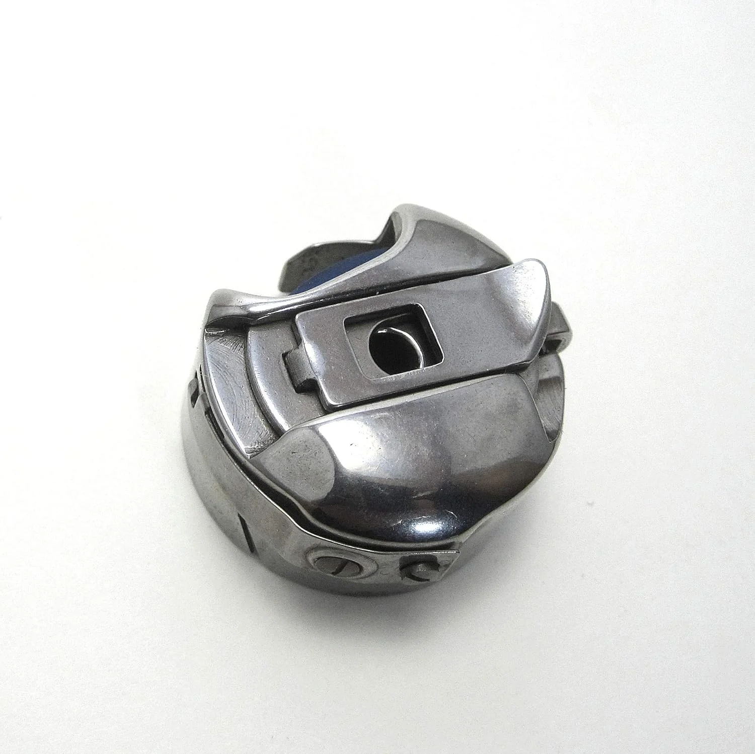ماکو M-Style مناسب چرخ خیاطی صنعتی JUKI DNU-1541 مدل 18045
