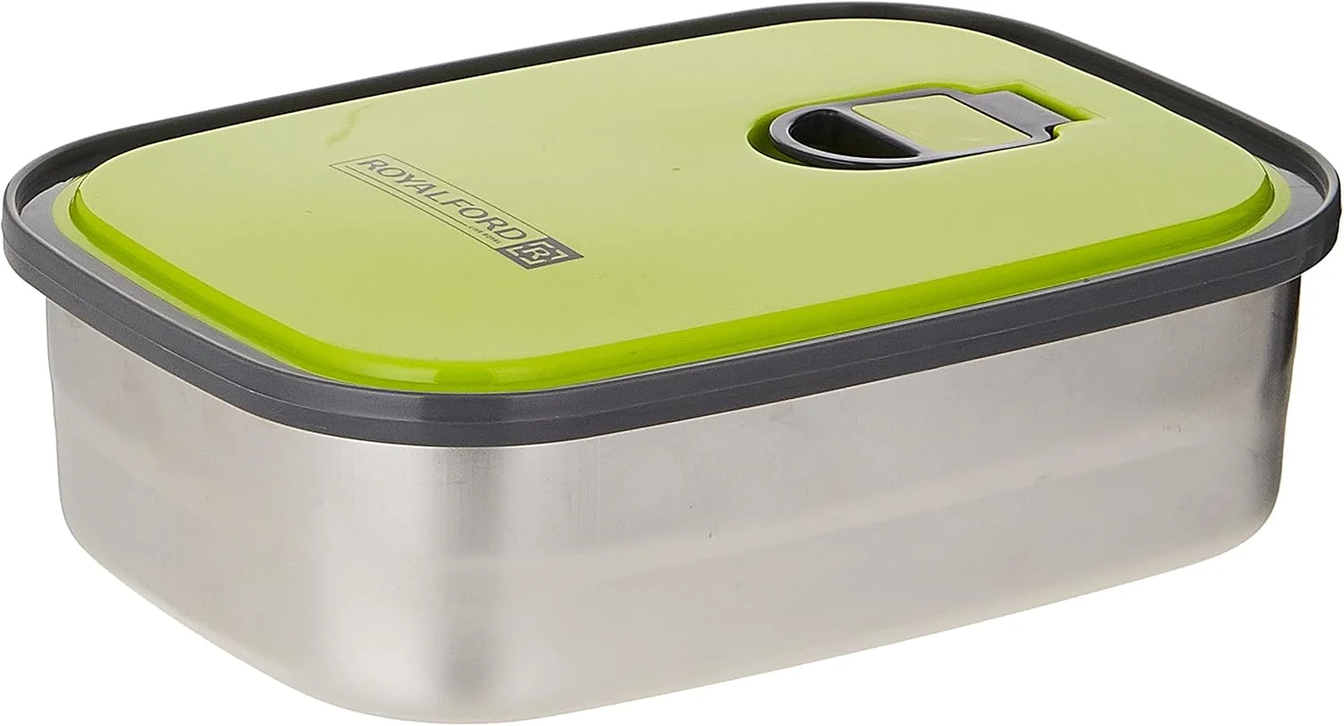 ظرف غذای رویال فورد