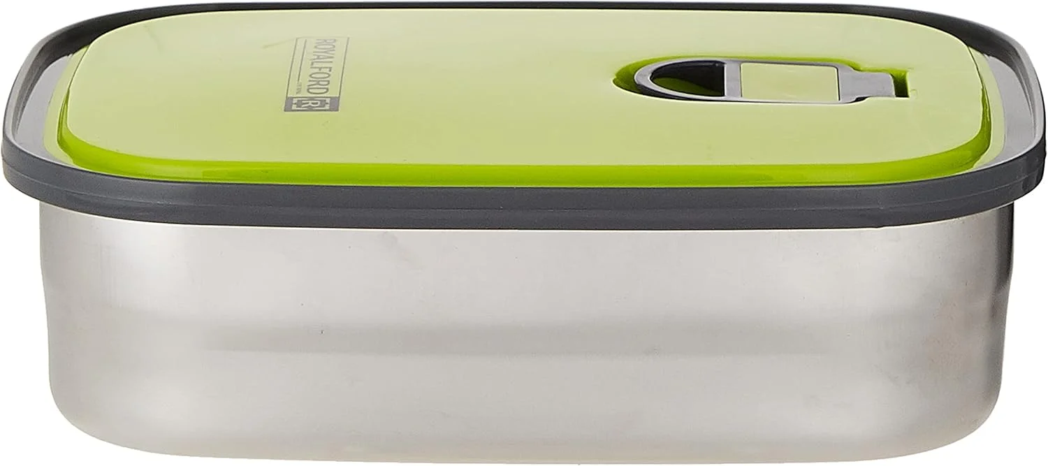 ظرف غذای رویال فورد