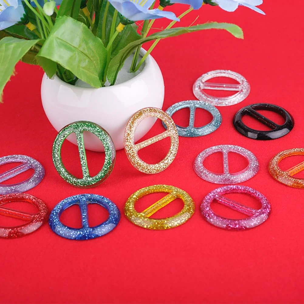 گیره تی شرت JIHUOO، بسته 12 عددی، حلقه روسری ابریشمی، گیره بست روسری، اسلاید بست روسری، دکمه گوشه لباس برای زنان گیره تی شرت JIHUOO، بسته 12 عددی، حلقه روسری ابریشمی، گیره بست روسری، اسلاید بست روسری، دکمه گوشه لباس برای زنان