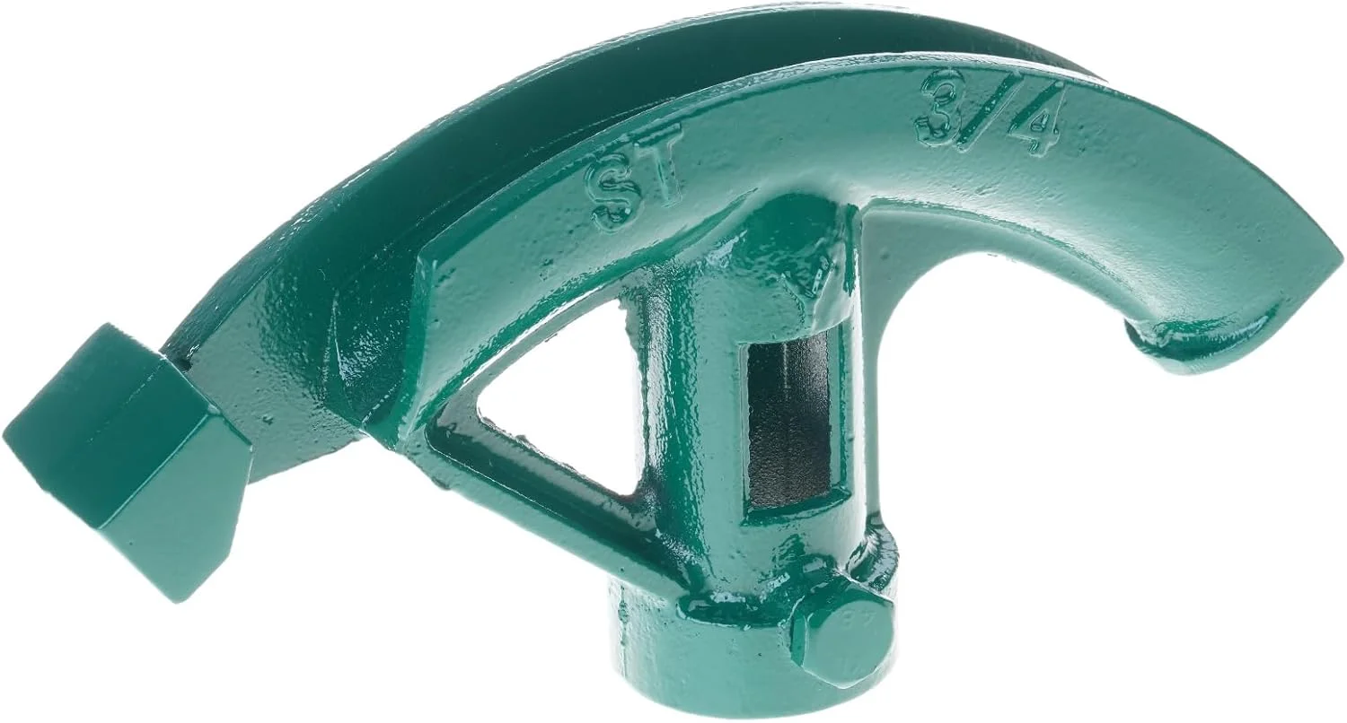 خم کن لوله هیدرولیک سنگین برای لوله های فلزی، لوله مسی، لوله کشی، پروژه های الکتریکی صنعتی، خم کن لوله دستی درجه صنعتی خم کن لوله هیدرولیک سنگین برای لوله های فلزی، لوله مسی، لوله کشی، پروژه های الکتریکی صنعتی، خم کن لوله دستی درجه صنعتی