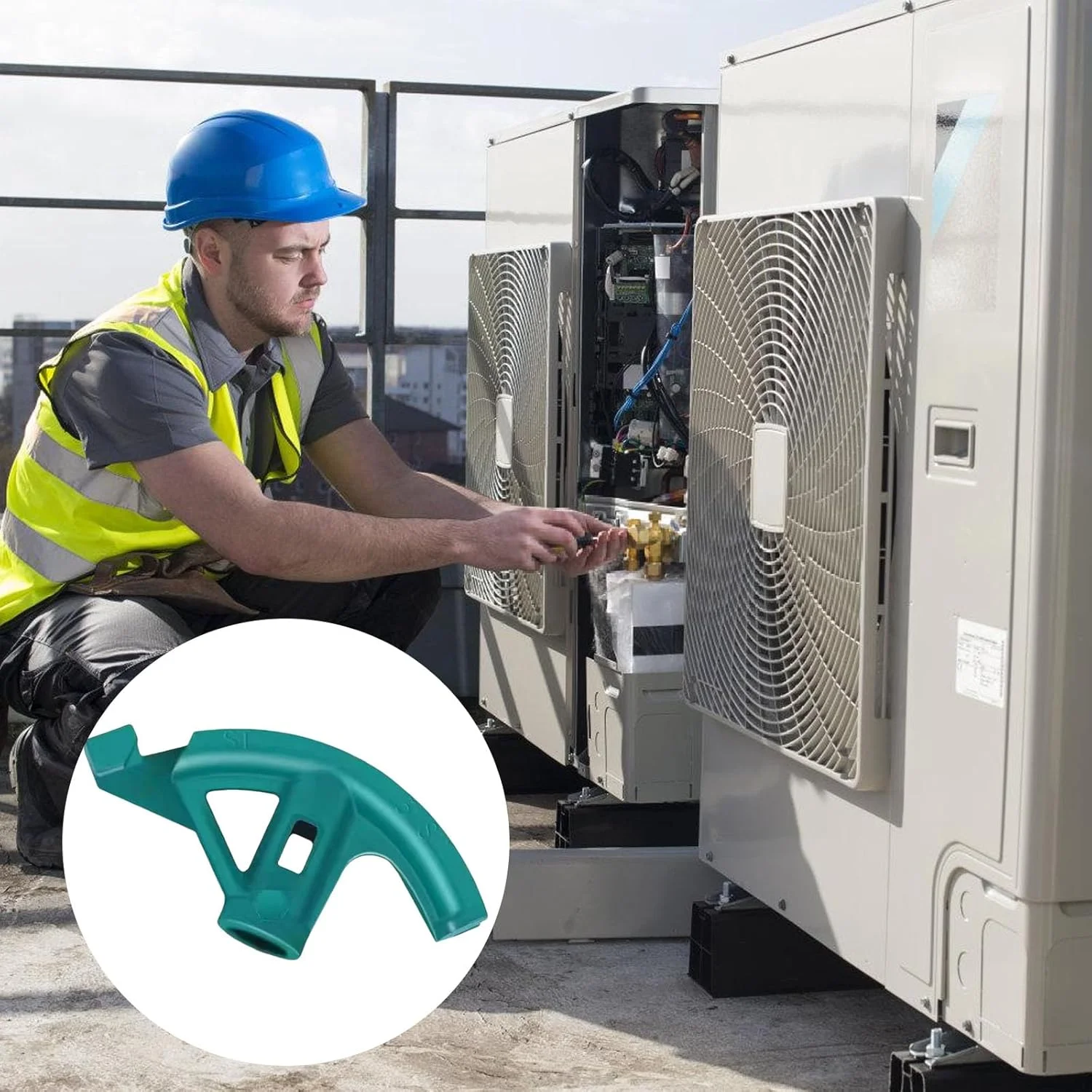 خم کن لوله هیدرولیک سنگین برای لوله های فلزی، لوله مسی، لوله کشی، پروژه های الکتریکی صنعتی، خم کن لوله دستی درجه صنعتی