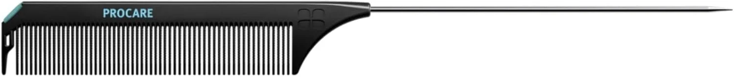 شانه دم باریک Procare Fast Foiler XL