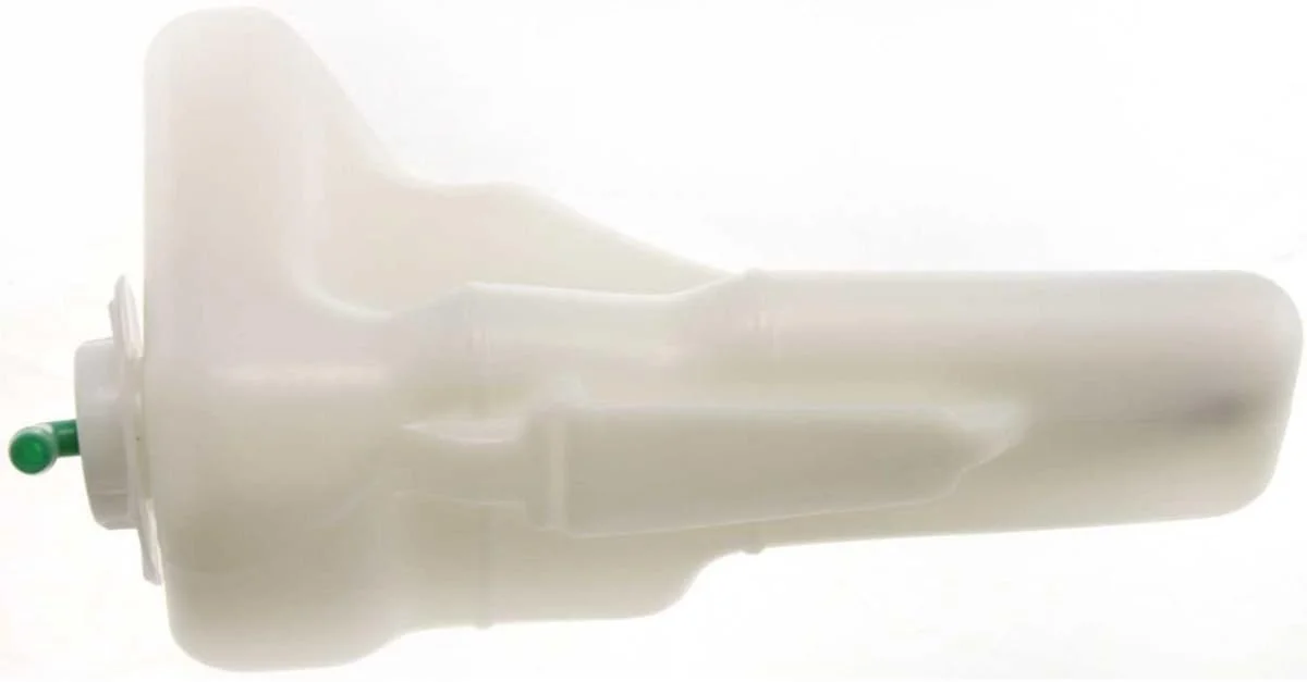 مخزن انبساط رادیاتور DAT AUTO PARTS با نصب مستقیم، جایگزین برای هوندا سیویک 96-00، شماره قطعه HO3014121 مخزن انبساط رادیاتور DAT AUTO PARTS با نصب مستقیم، جایگزین برای هوندا سیویک 96-00، شماره قطعه HO3014121