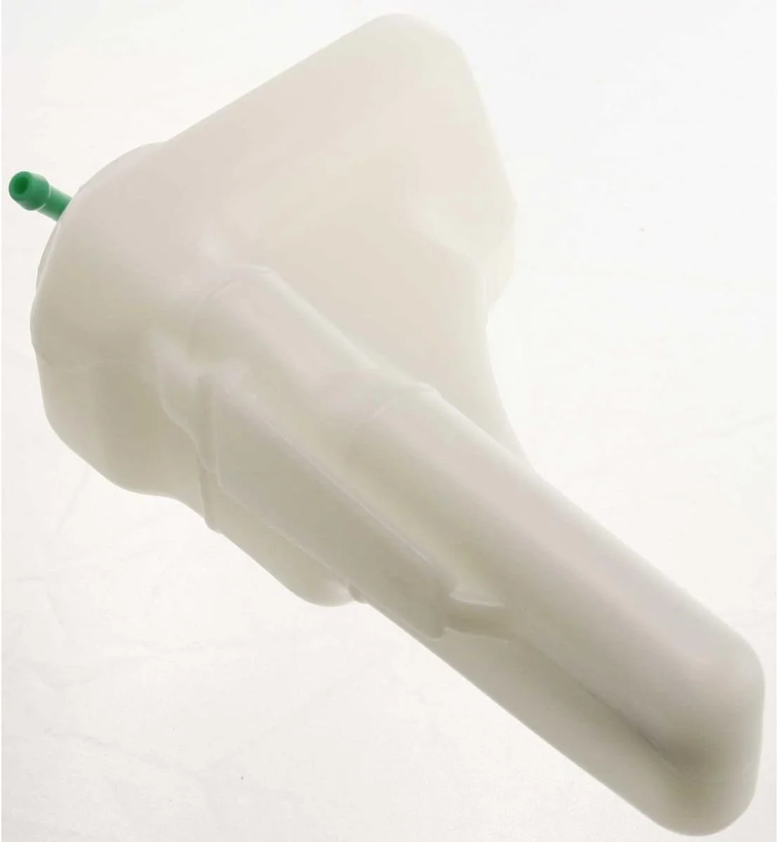 مخزن انبساط رادیاتور DAT AUTO PARTS با نصب مستقیم، جایگزین برای هوندا سیویک 96-00، شماره قطعه HO3014121 مخزن انبساط رادیاتور DAT AUTO PARTS با نصب مستقیم، جایگزین برای هوندا سیویک 96-00، شماره قطعه HO3014121