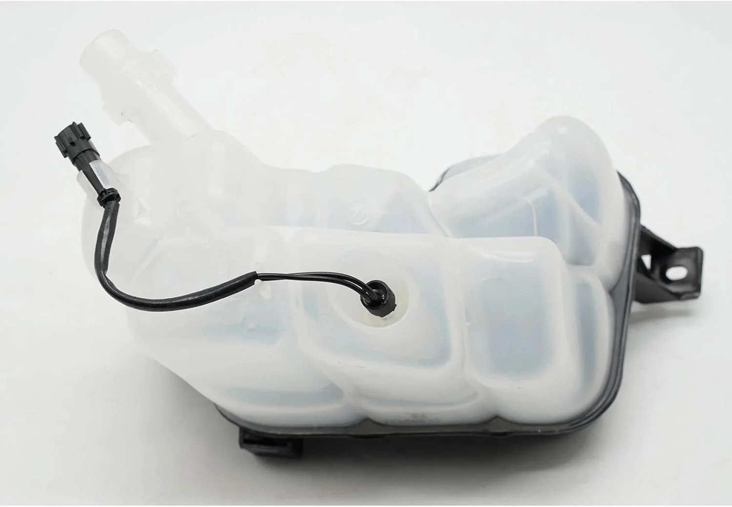 مخزن انبساط آب رادیاتور برای ولوو V60 XC60 XC70 S60 S80 2.5L L5 L6 3.0L 3.2، مخزن بازیابی بطری آب رادیاتور 31200320