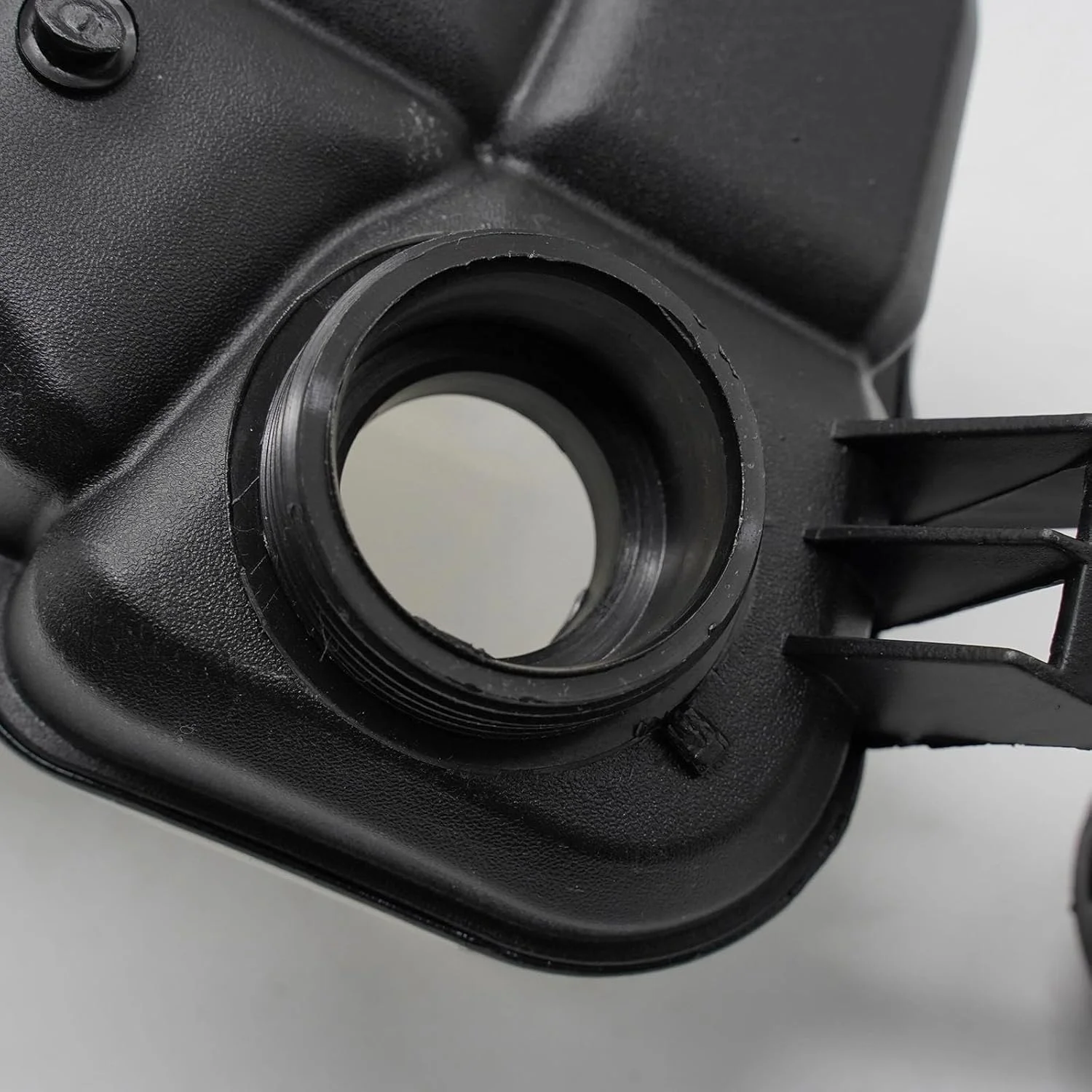 مخزن انبساط آب رادیاتور برای ولوو V60 XC60 XC70 S60 S80 2.5L L5 L6 3.0L 3.2، مخزن بازیابی بطری آب رادیاتور 31200320