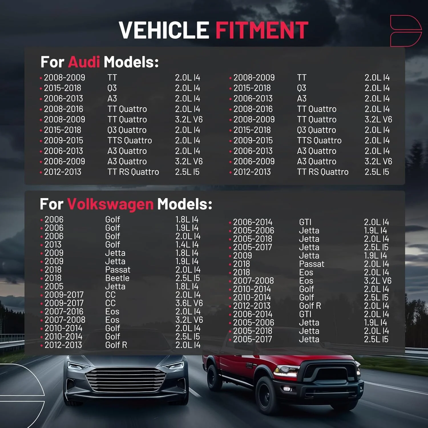 منبع انبساط رادیاتور خنک کننده موتور مدل BDFHYK 603-253 به همراه درب، سازگار با AUDI A3 Q3 RS3 TT / برای VW BEETLE JETTA PASSAT RABBIT EOS CC GOLF منبع انبساط رادیاتور خنک کننده موتور مدل BDFHYK 603-253 به همراه درب، سازگار با AUDI A3 Q3 RS3 TT / برای VW BEETLE JETTA PASSAT RABBIT EOS CC GOLF
