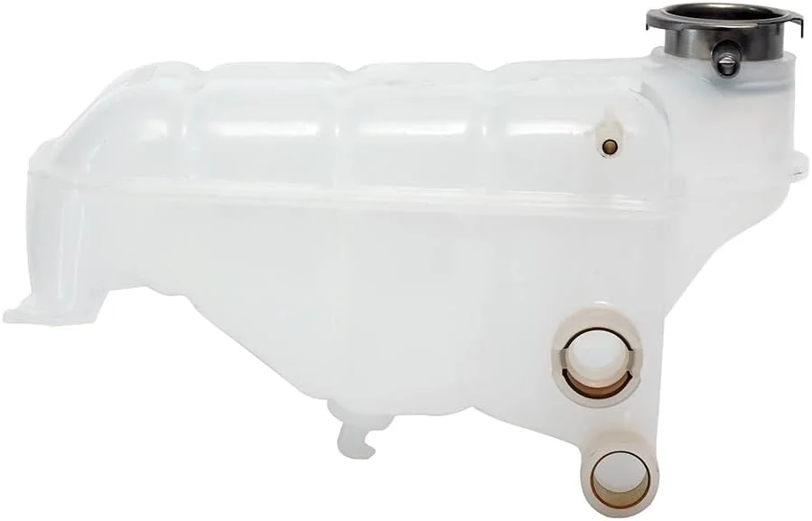 منبع انبساط BRYMAN مناسب برای مرسدس بنز W201-W124 با شماره قطعه 1245001749-1245000649 منبع انبساط BRYMAN مناسب برای مرسدس بنز W201-W124 با شماره قطعه 1245001749-1245000649